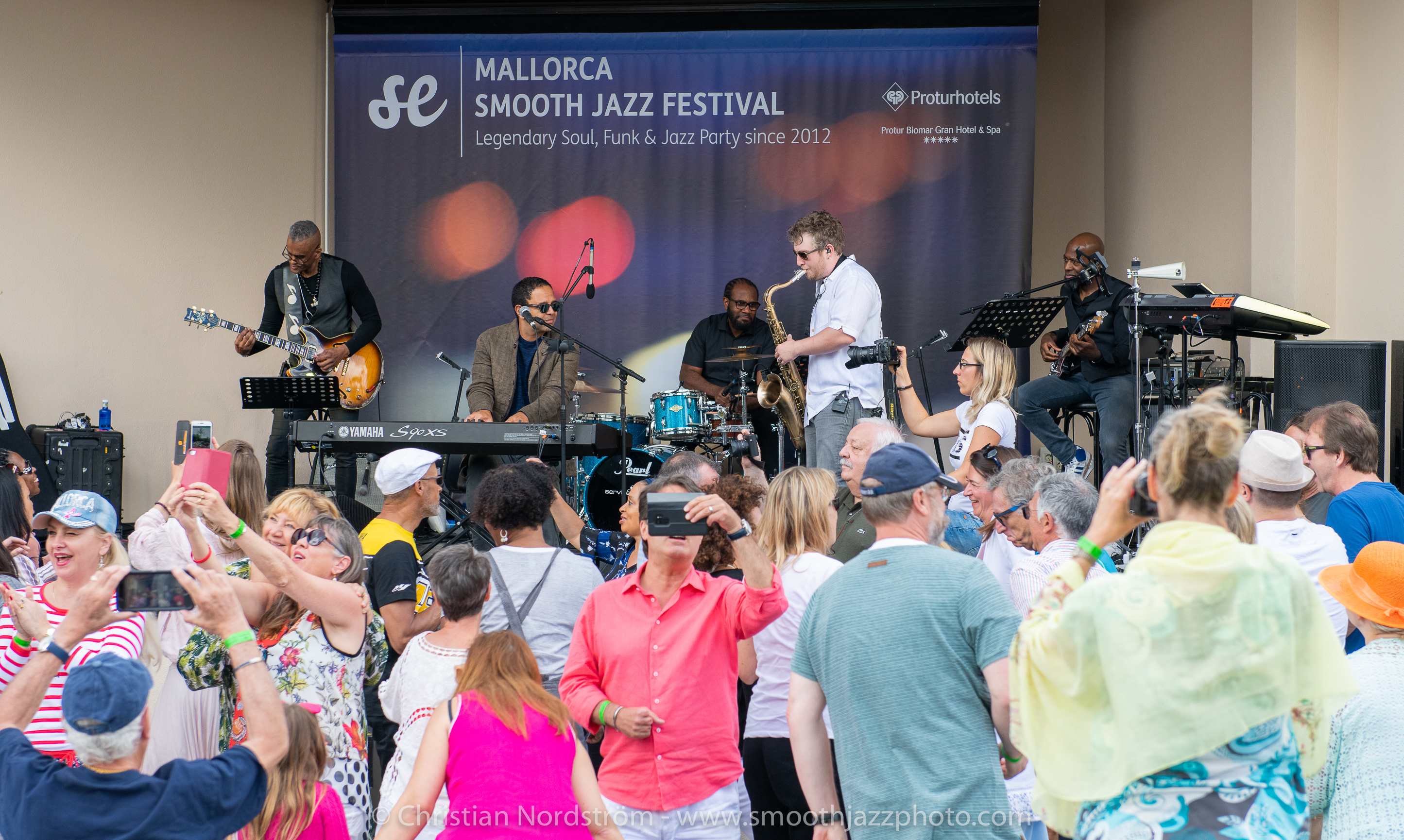 SJFM2019 GregManningJeffRyan 029