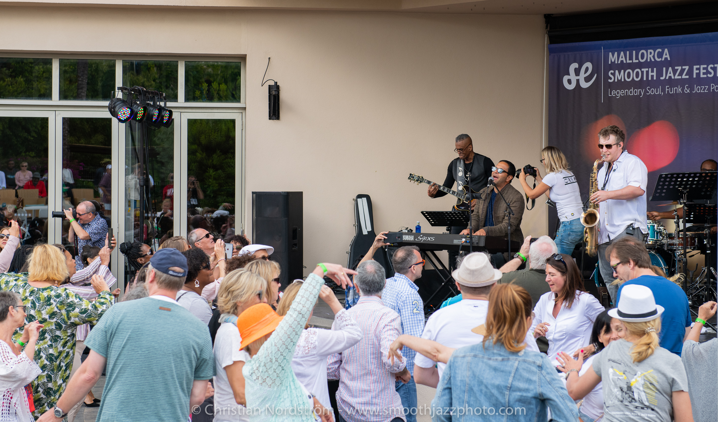 SJFM2019 GregManningJeffRyan 030