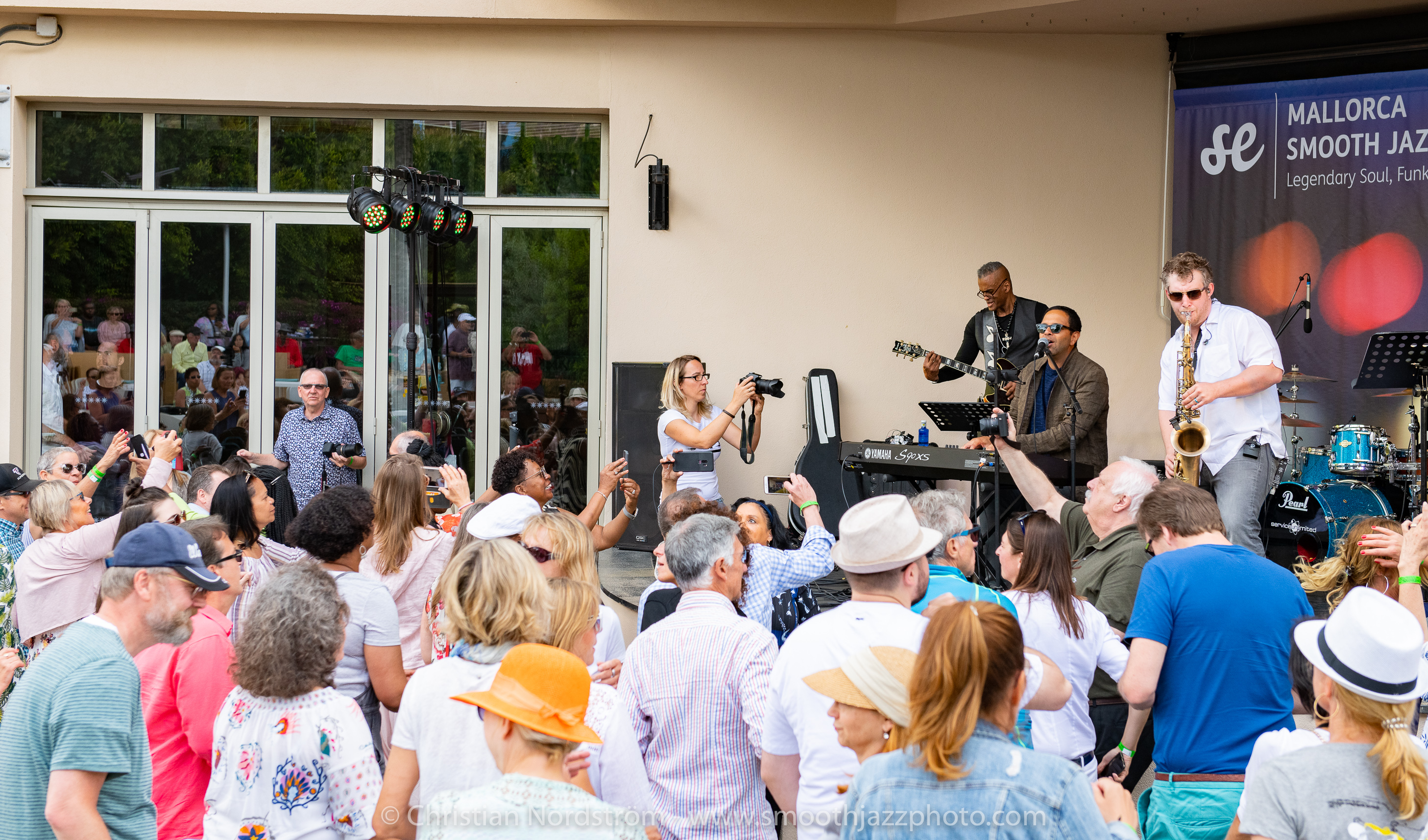 SJFM2019 GregManningJeffRyan 031