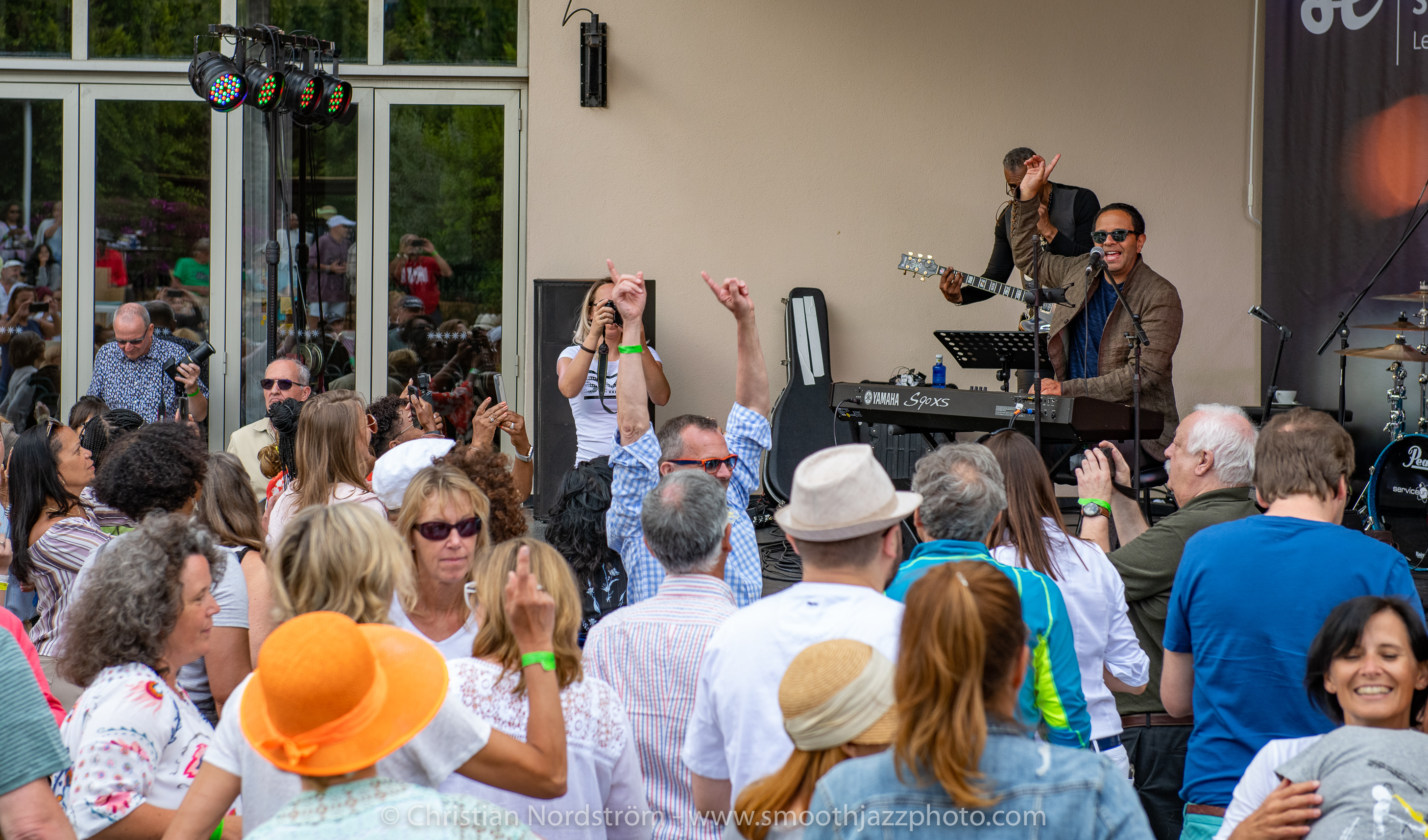 SJFM2019 GregManningJeffRyan 032