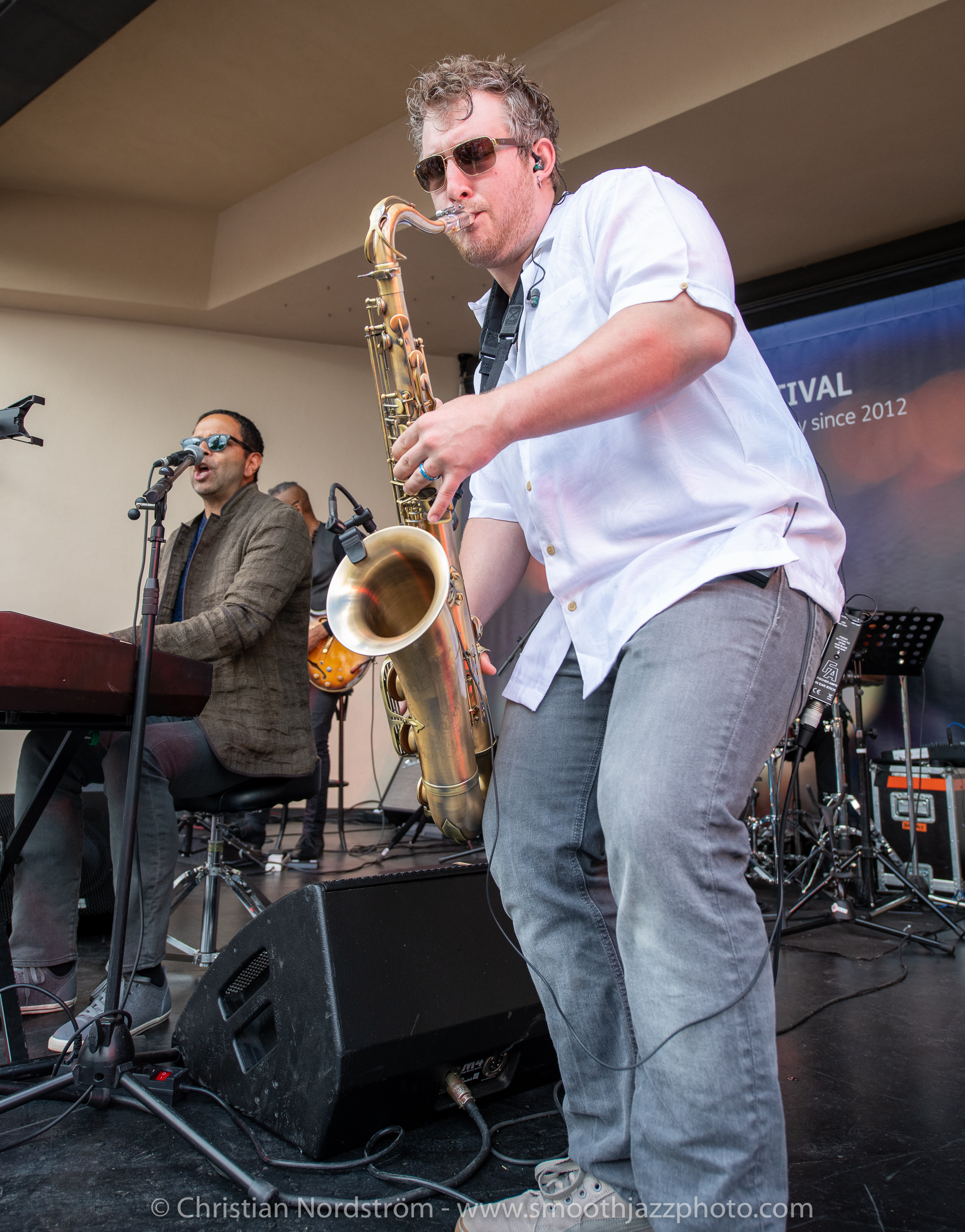 SJFM2019 GregManningJeffRyan 033