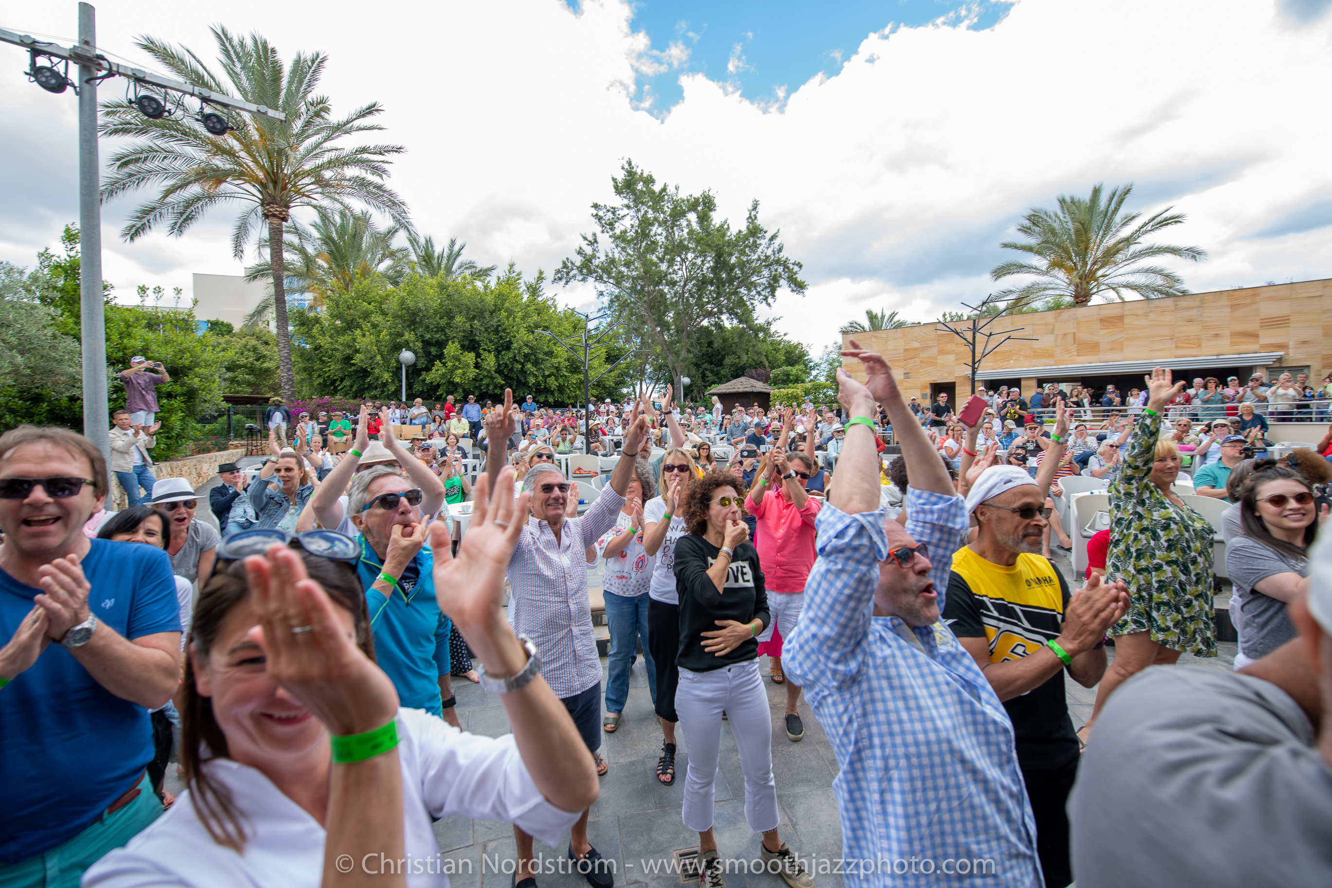 SJFM2019 GregManningJeffRyan 034