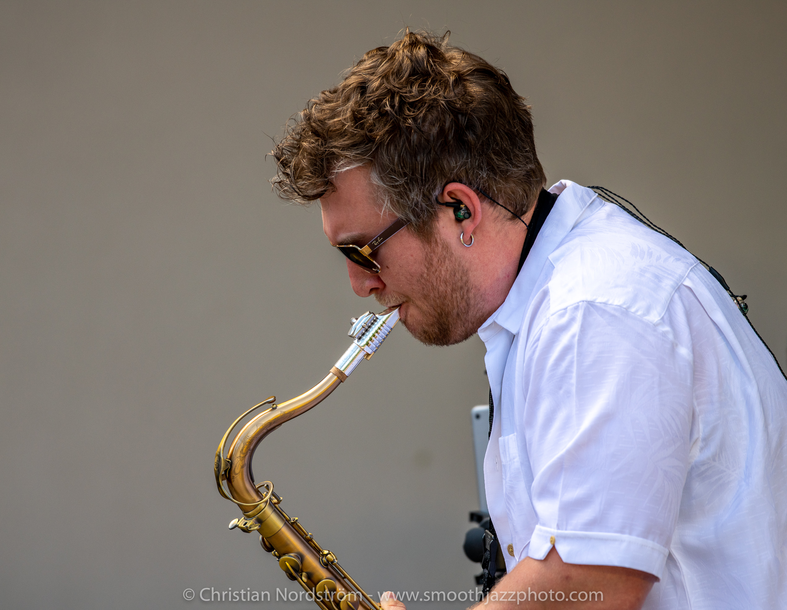 SJFM2019 GregManningJeffRyan 035