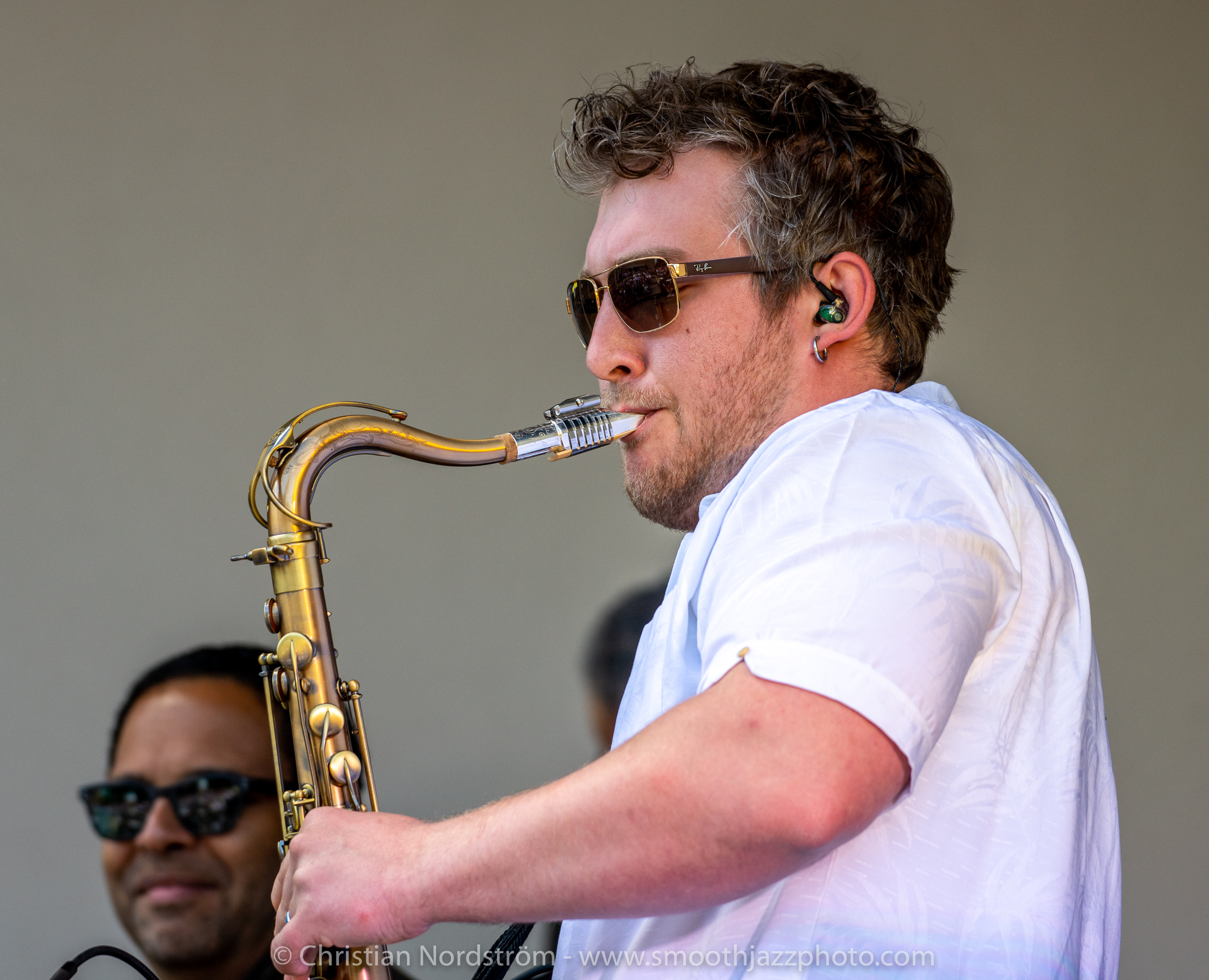 SJFM2019 GregManningJeffRyan 036