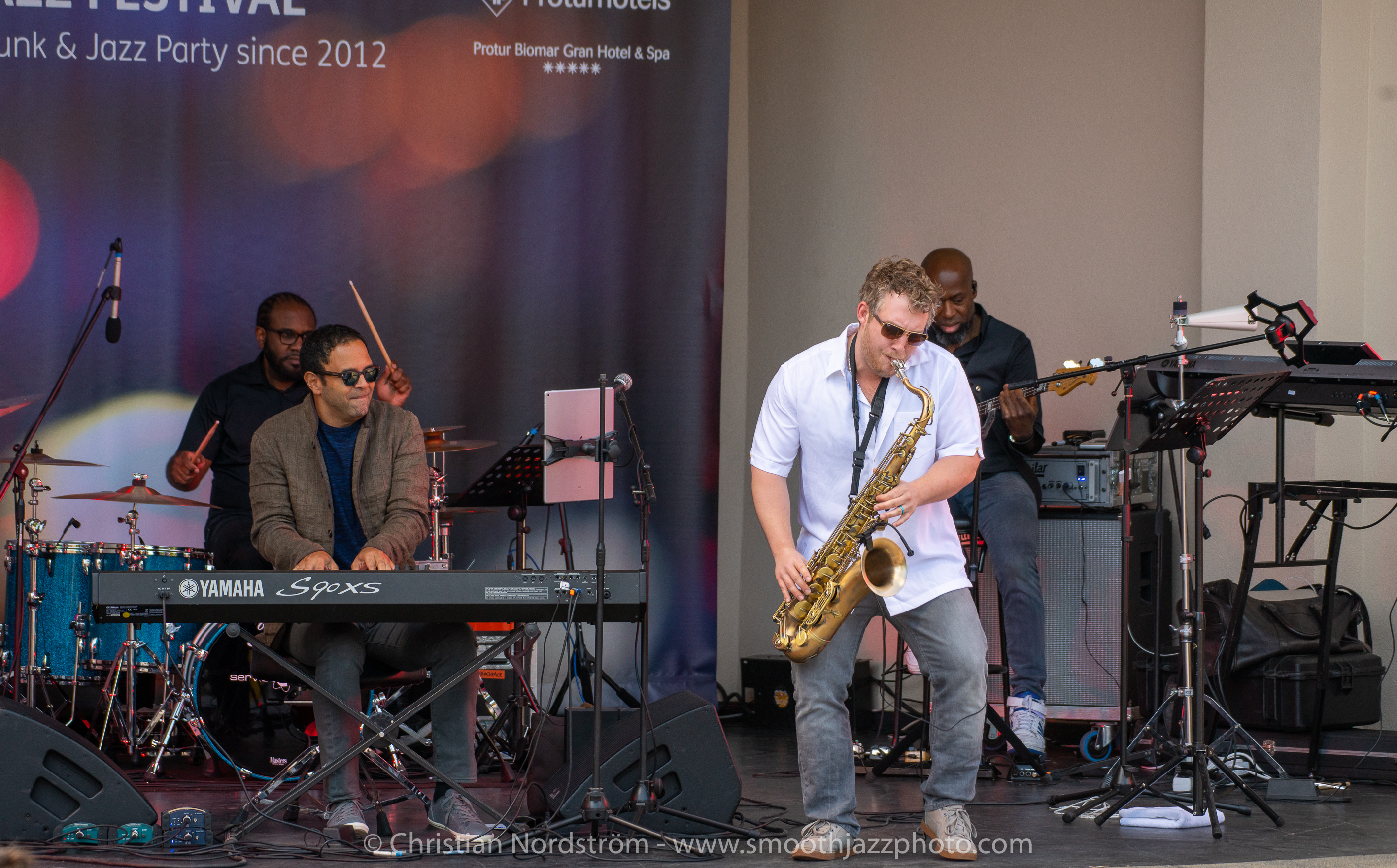 SJFM2019 GregManningJeffRyan 037