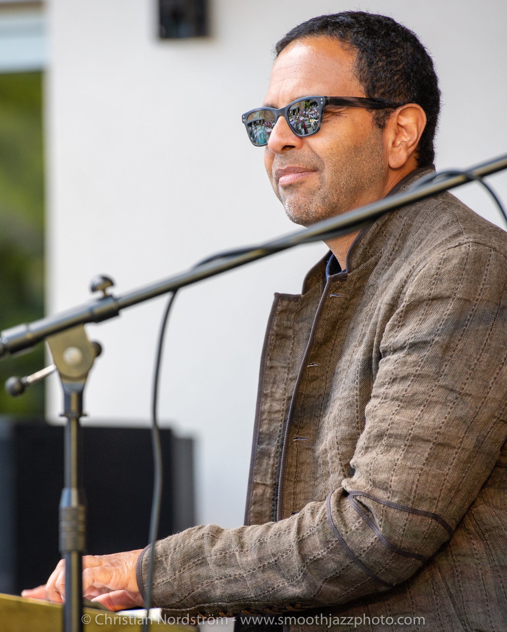 SJFM2019 GregManningJeffRyan 041