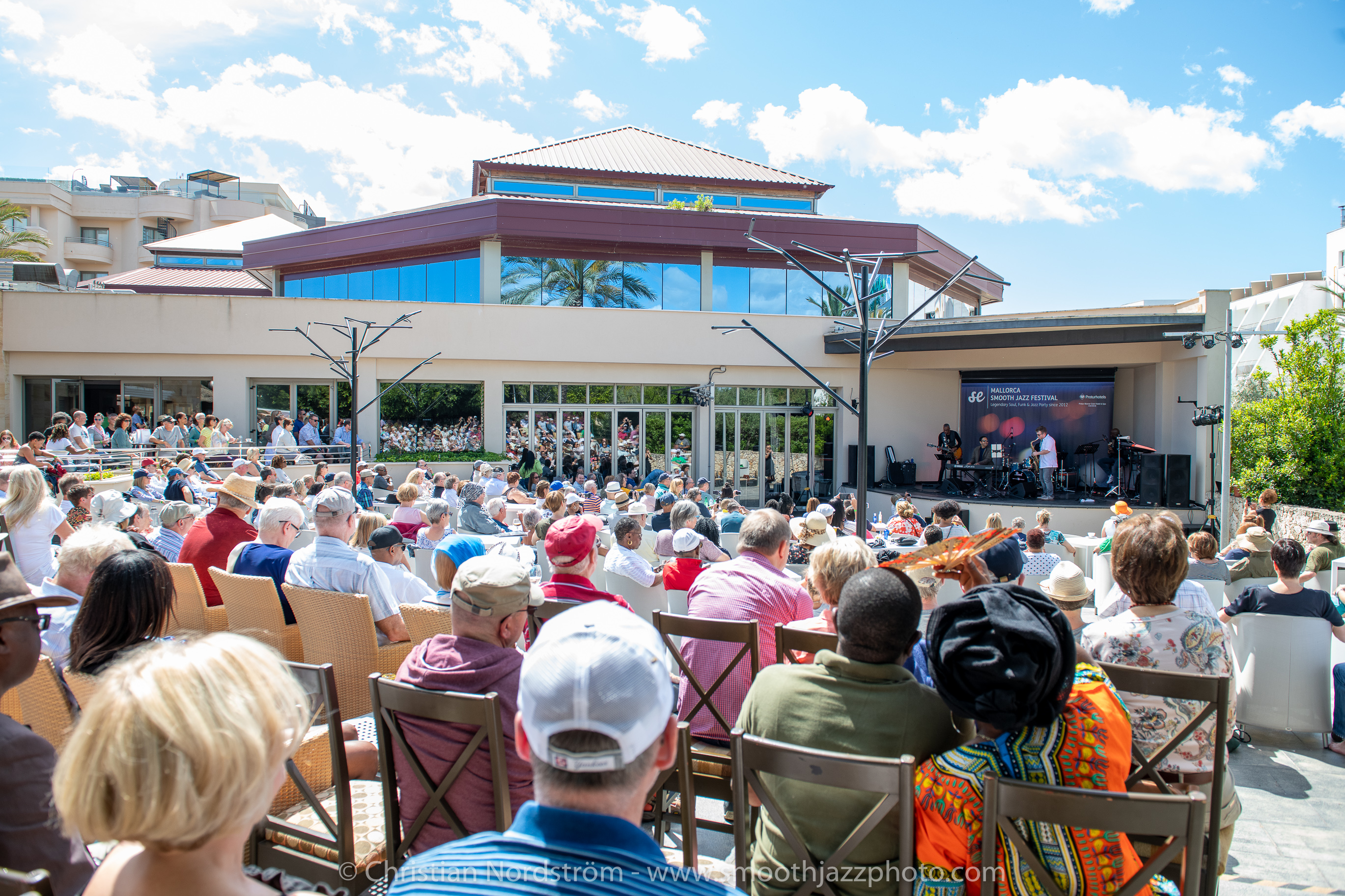 SJFM2019 GregManningJeffRyan 042