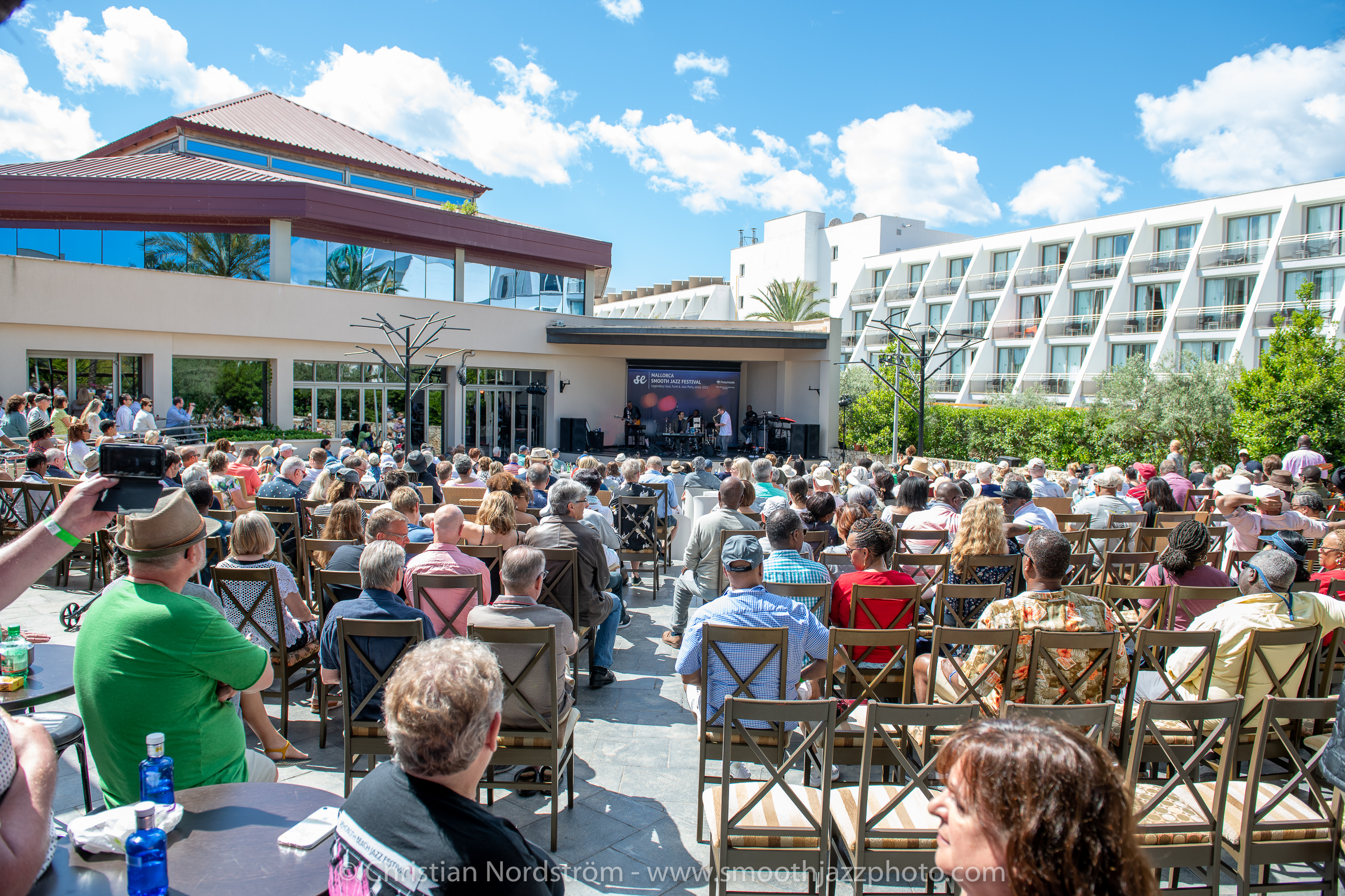 SJFM2019 GregManningJeffRyan 043