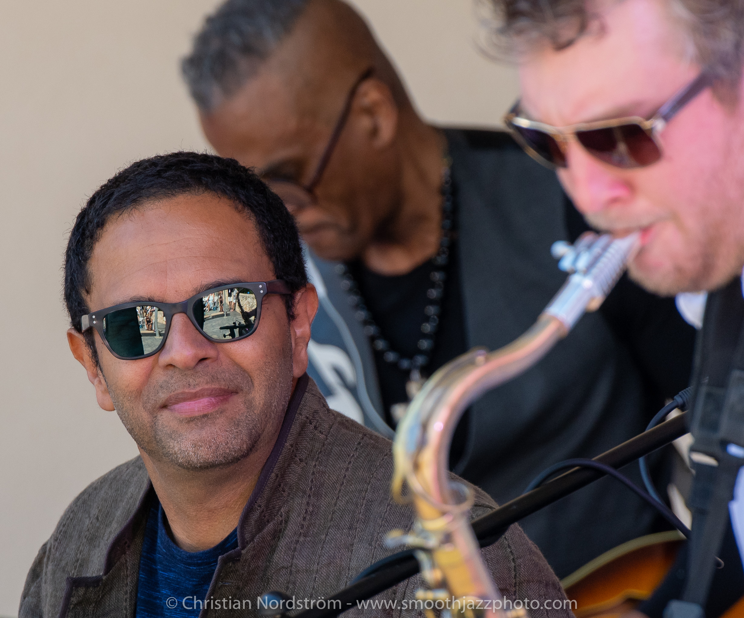 SJFM2019 GregManningJeffRyan 044