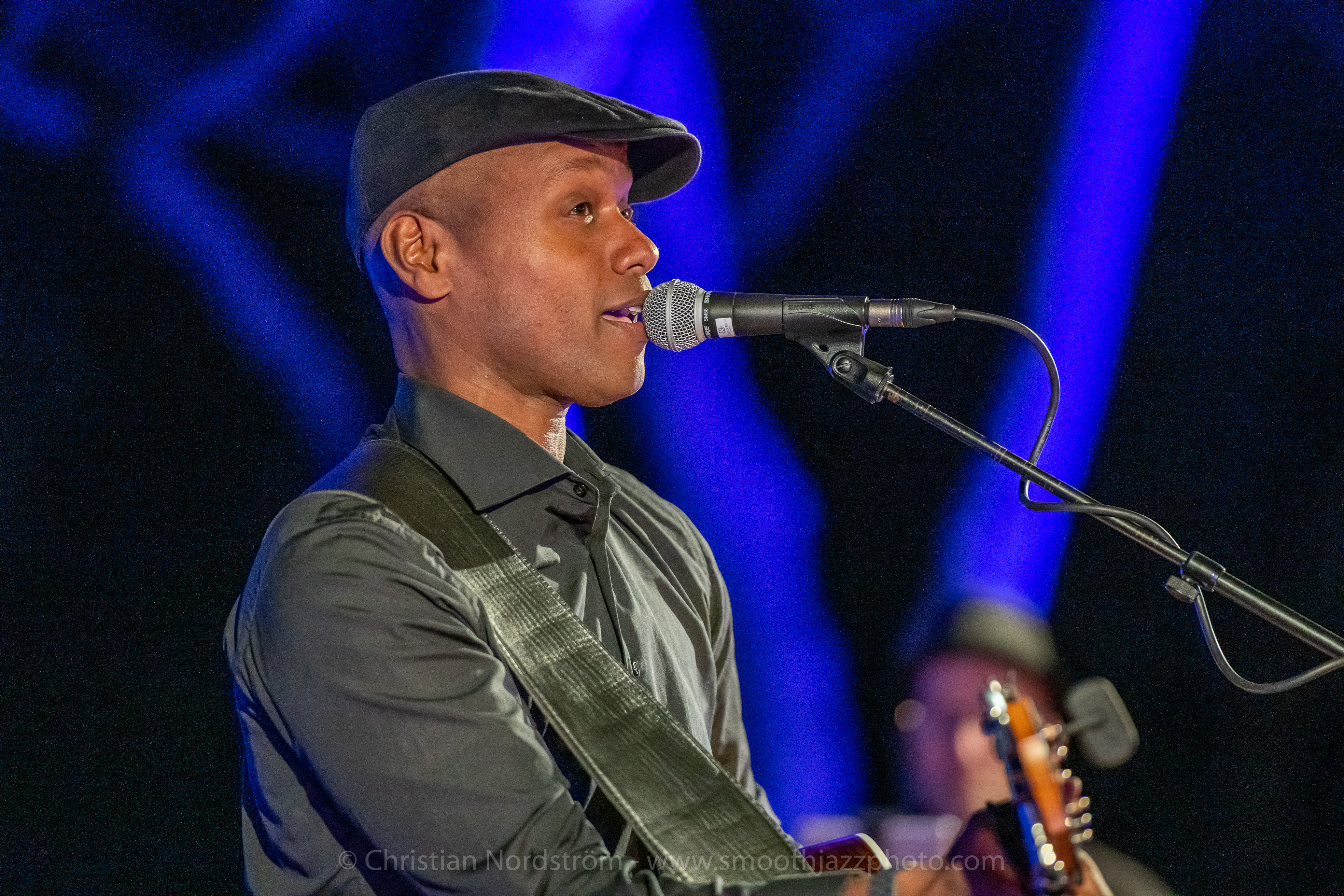 SJFA2019 JavierColon 001