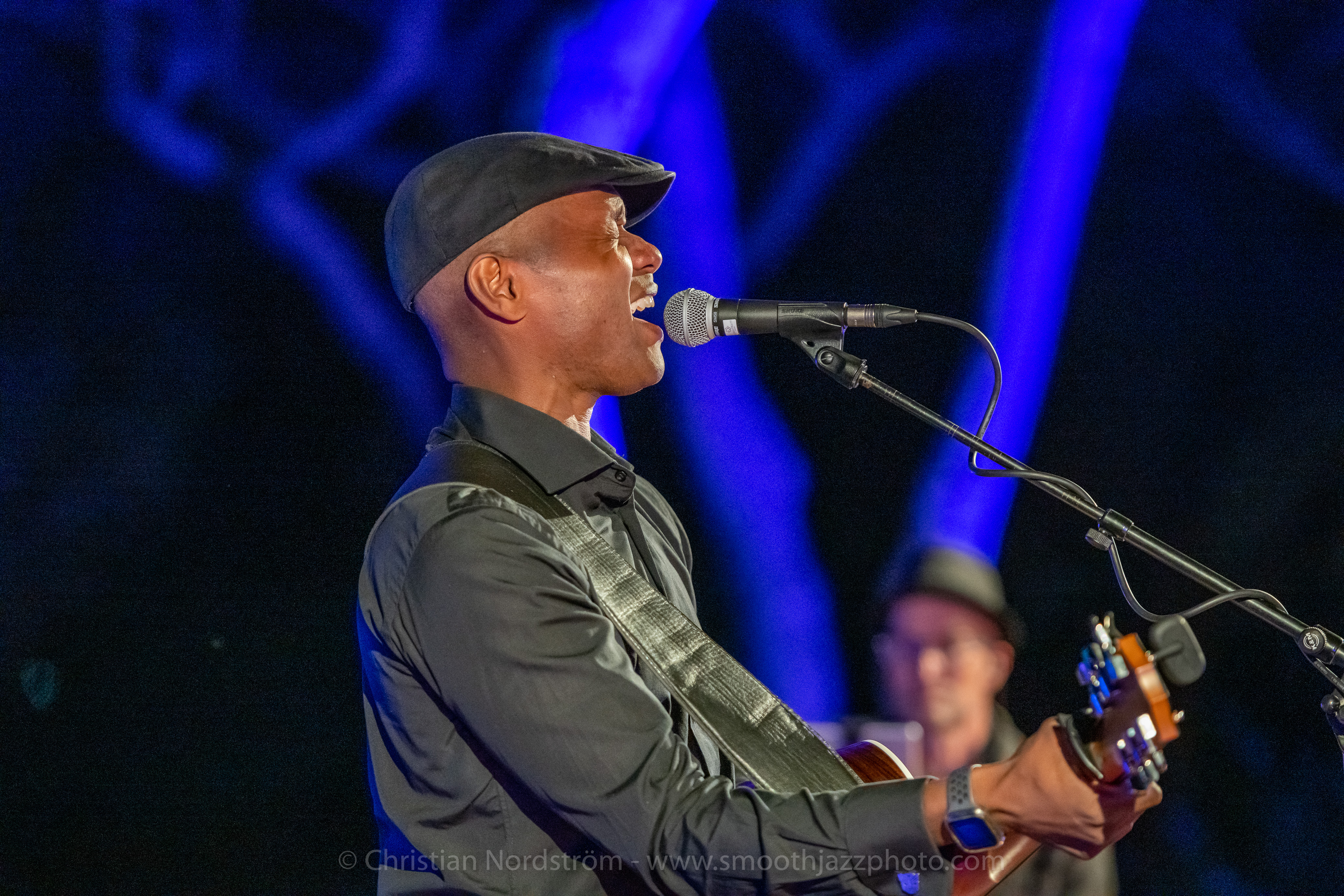 SJFA2019 JavierColon 002