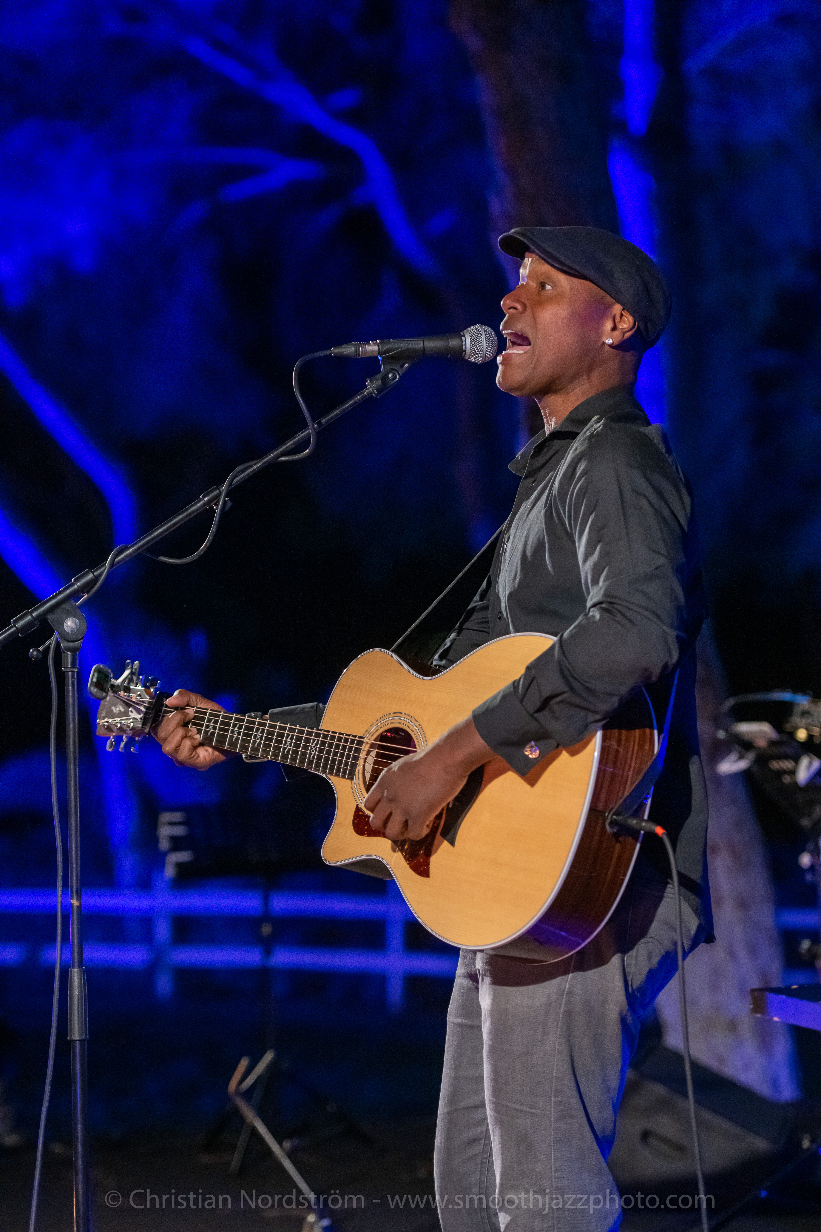 SJFA2019 JavierColon 003