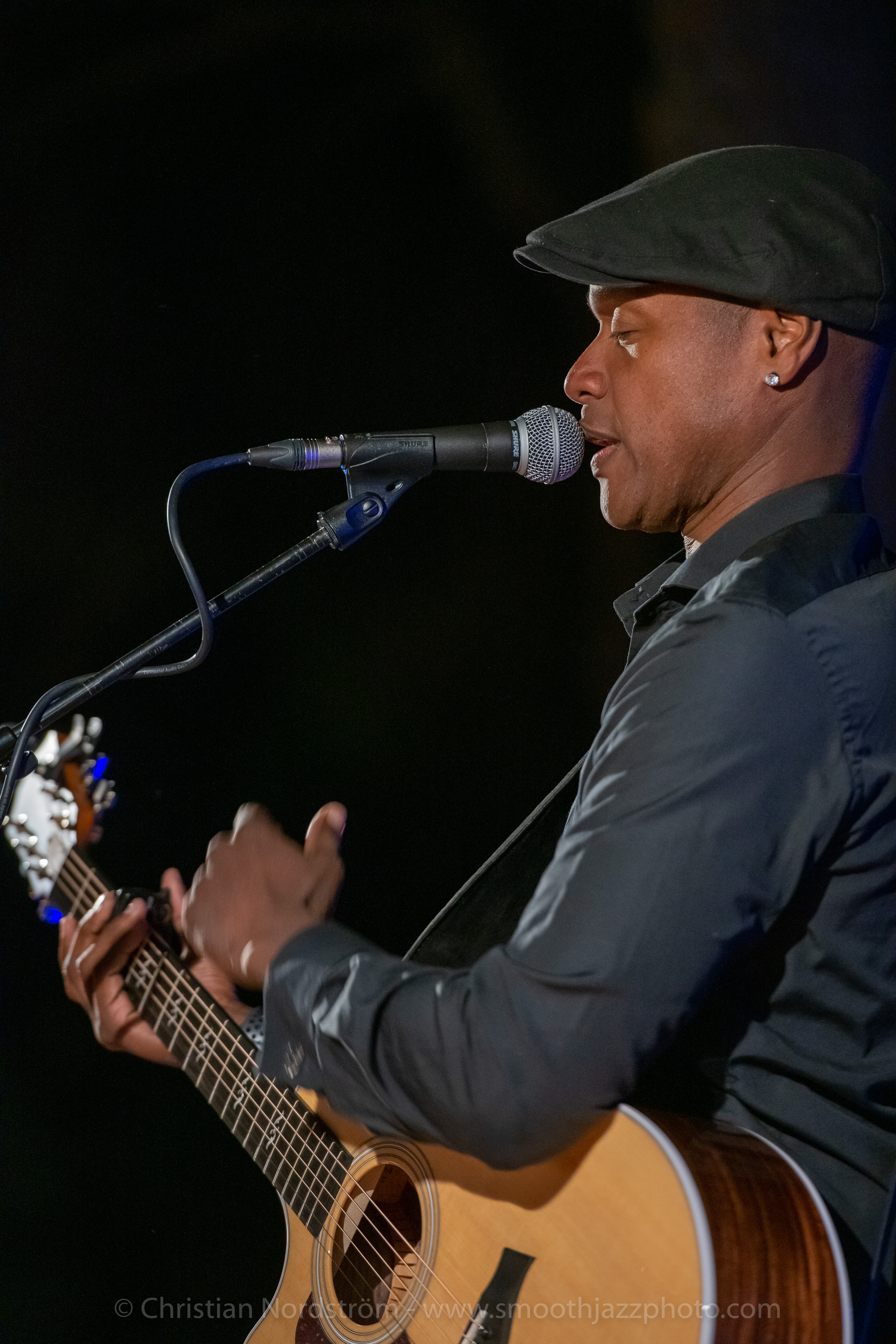 SJFA2019 JavierColon 006