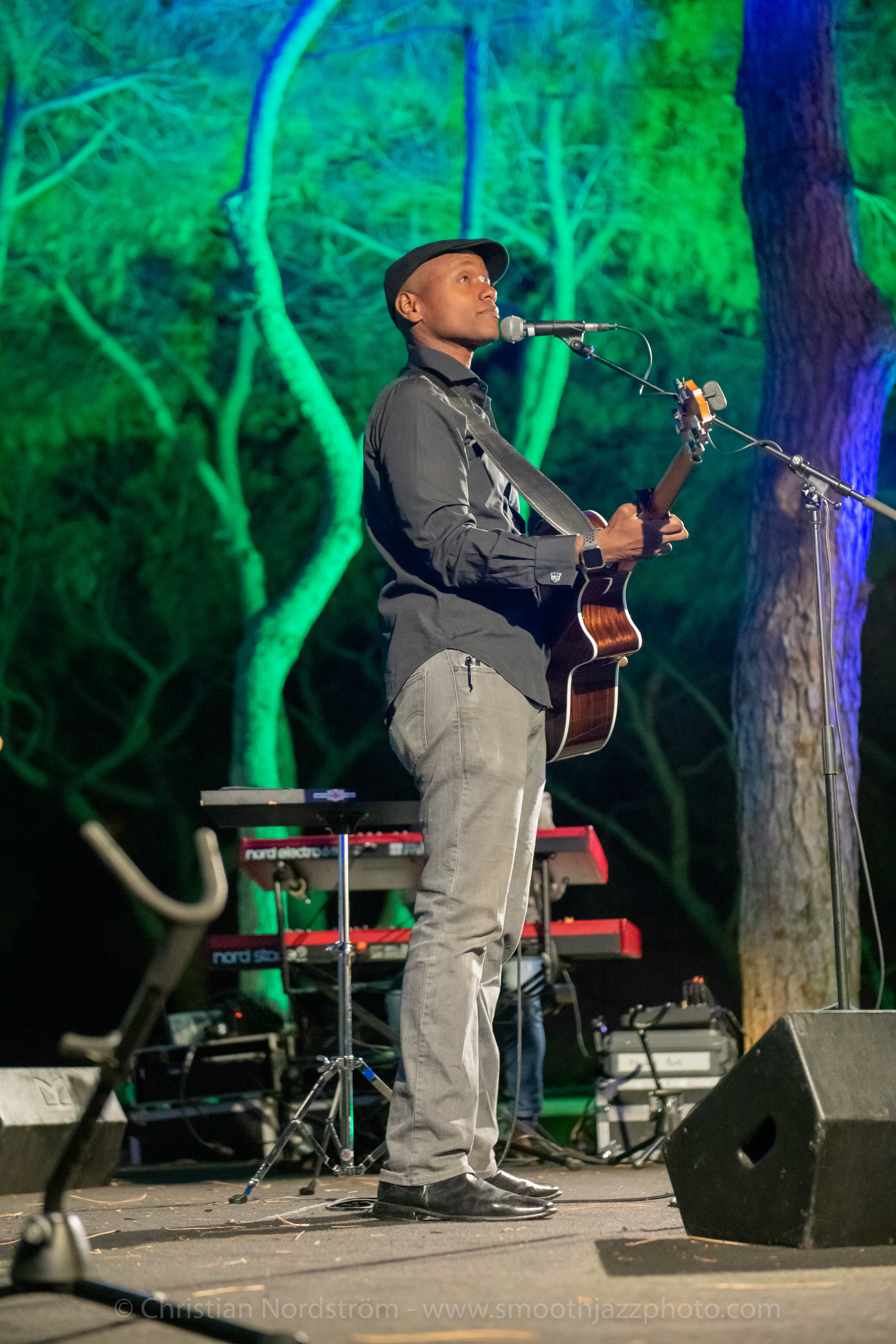 SJFA2019 JavierColon 009
