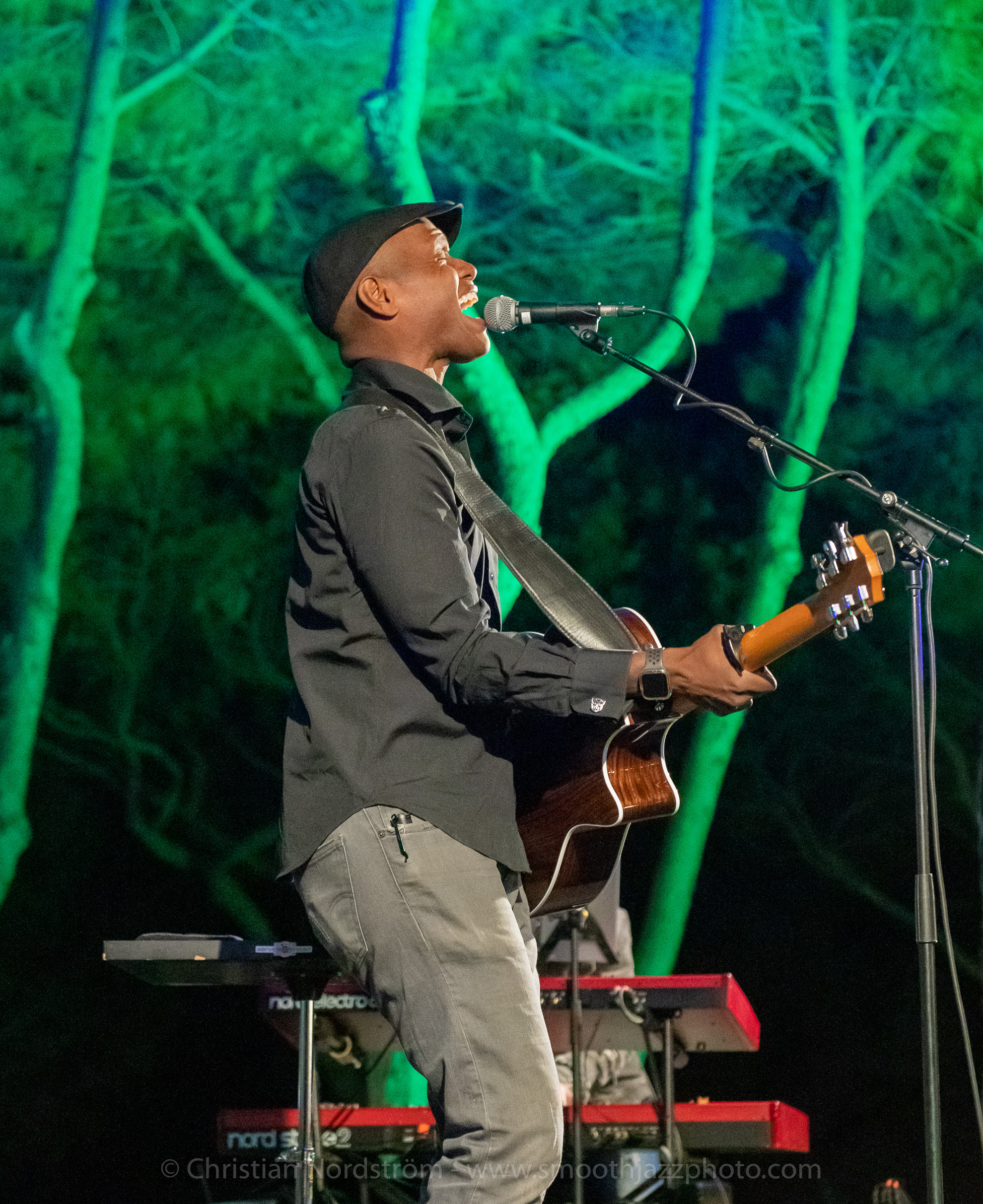 SJFA2019 JavierColon 010