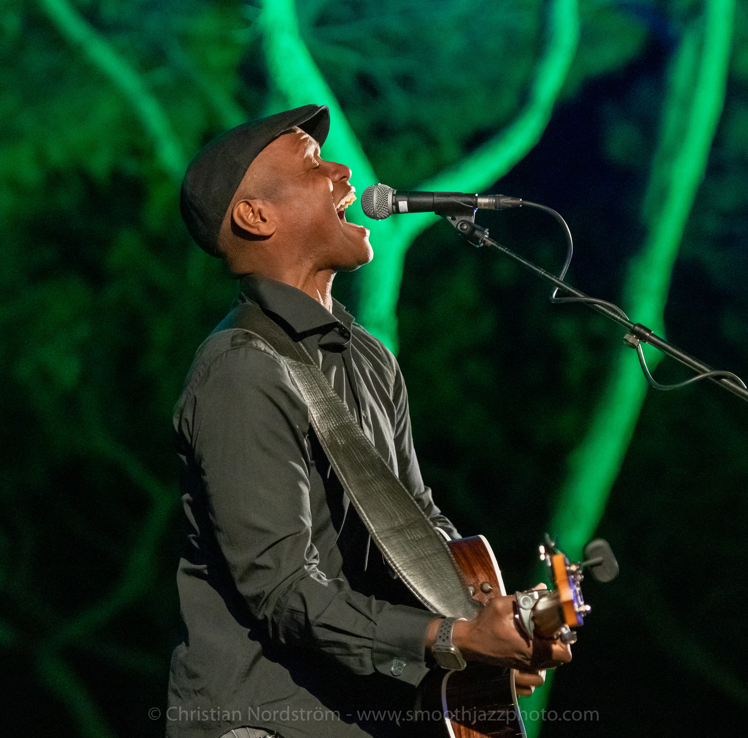 SJFA2019 JavierColon 011