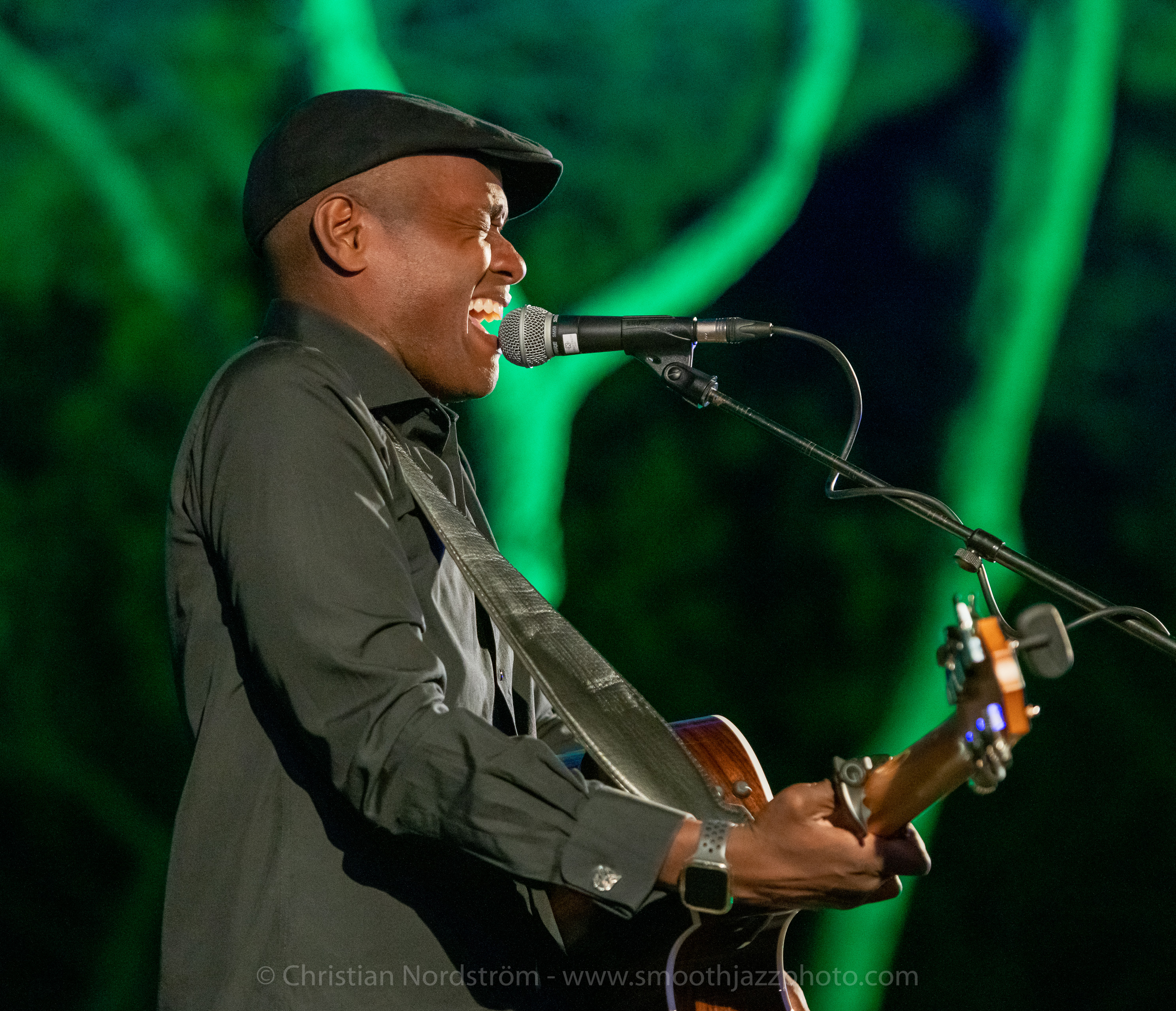 SJFA2019 JavierColon 012