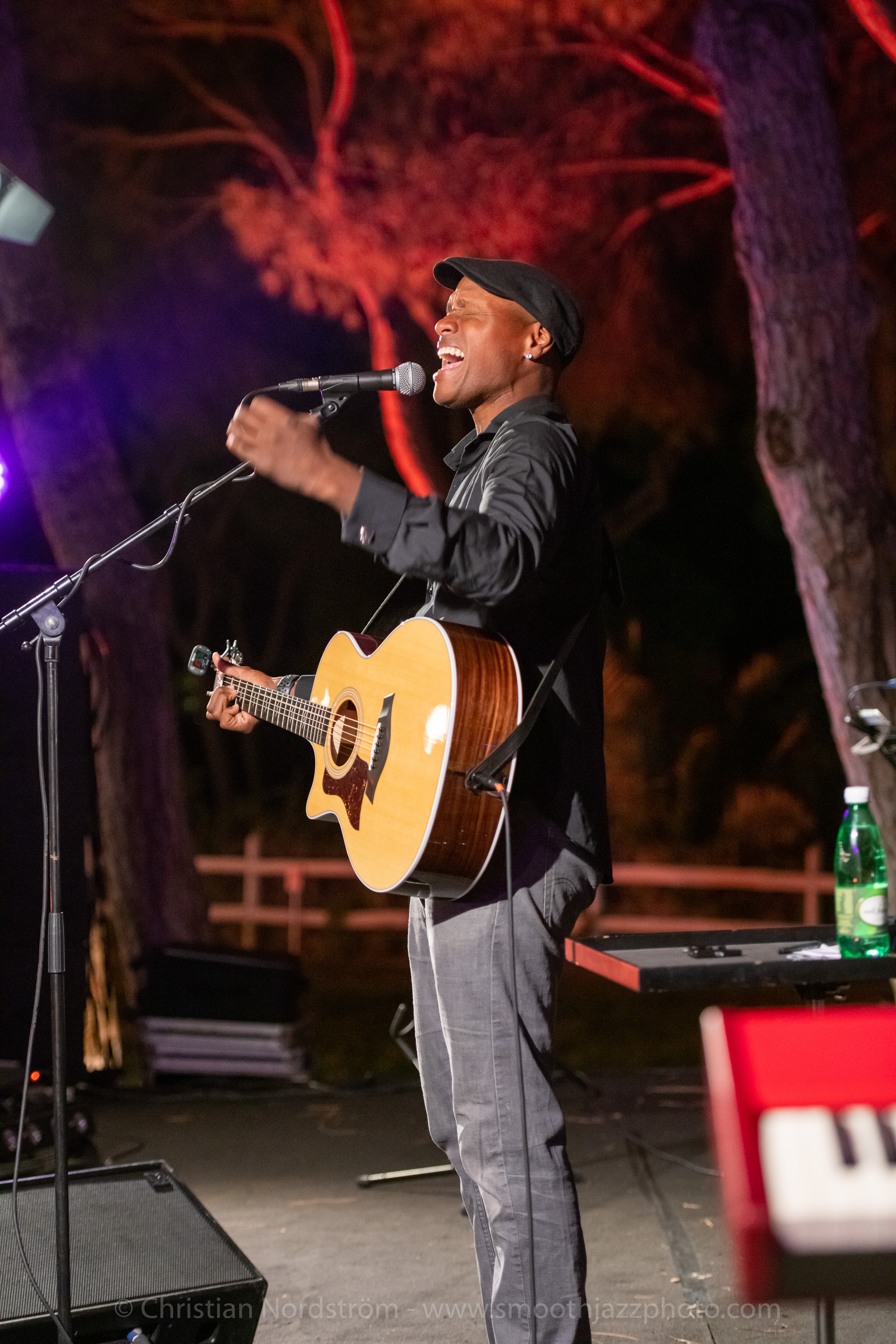 SJFA2019 JavierColon 014