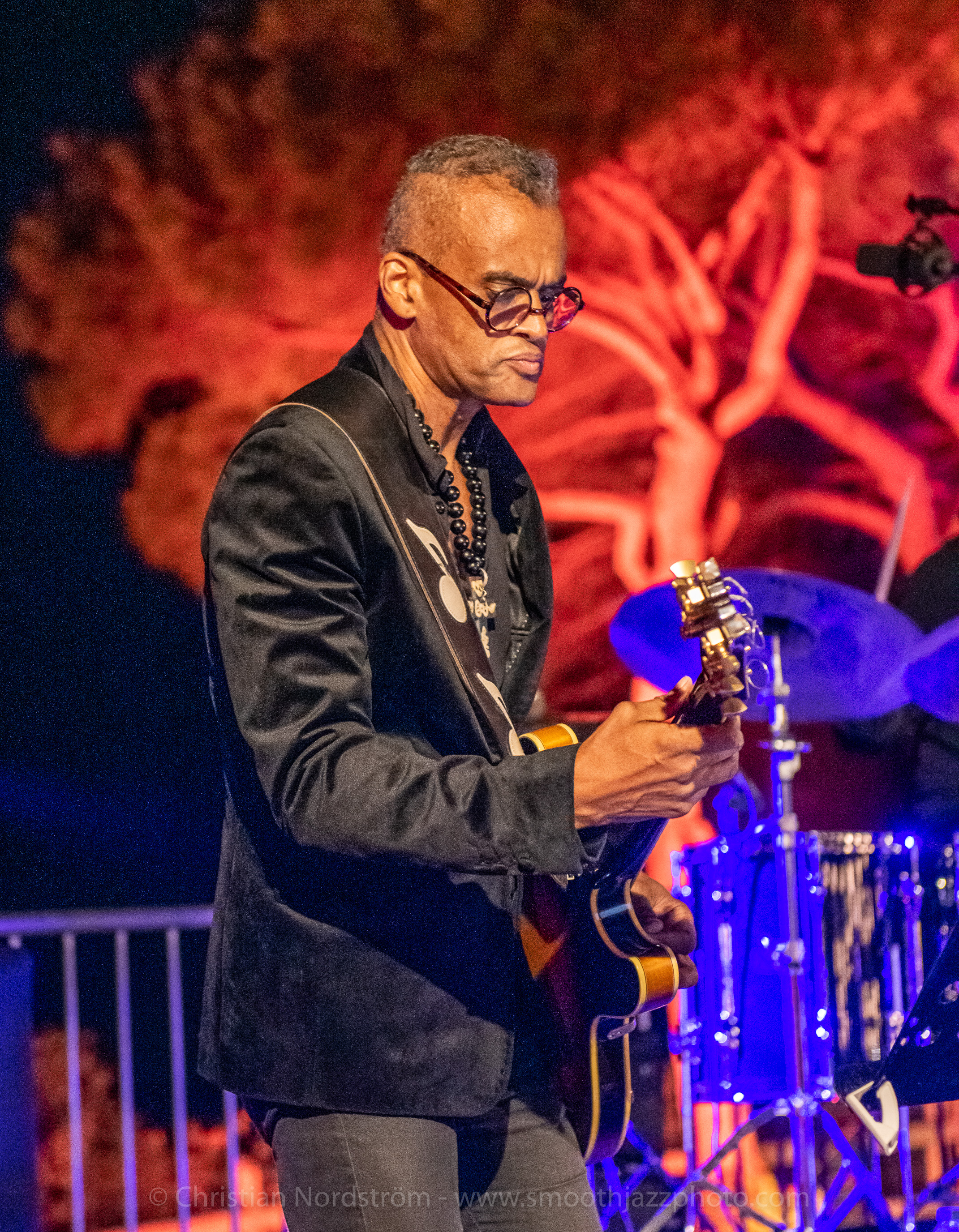 SJFA2019 JavierColon 016