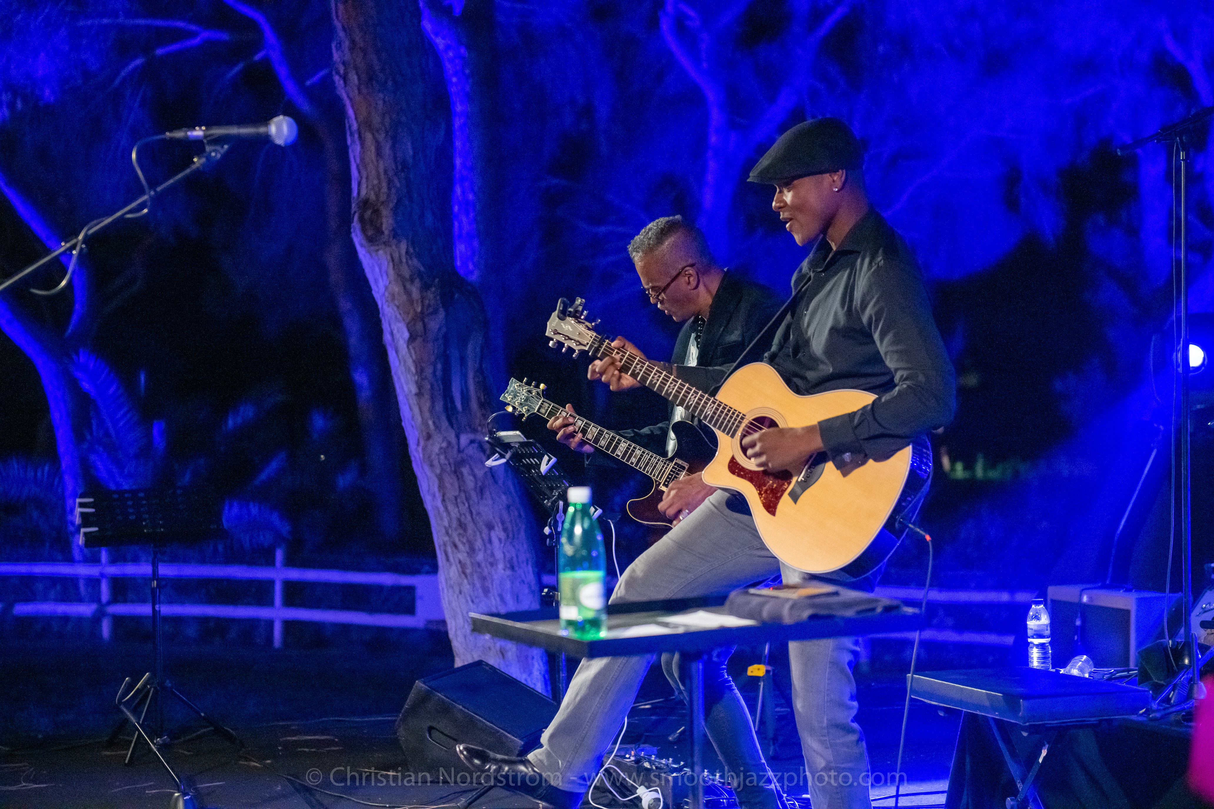 SJFA2019 JavierColon 020