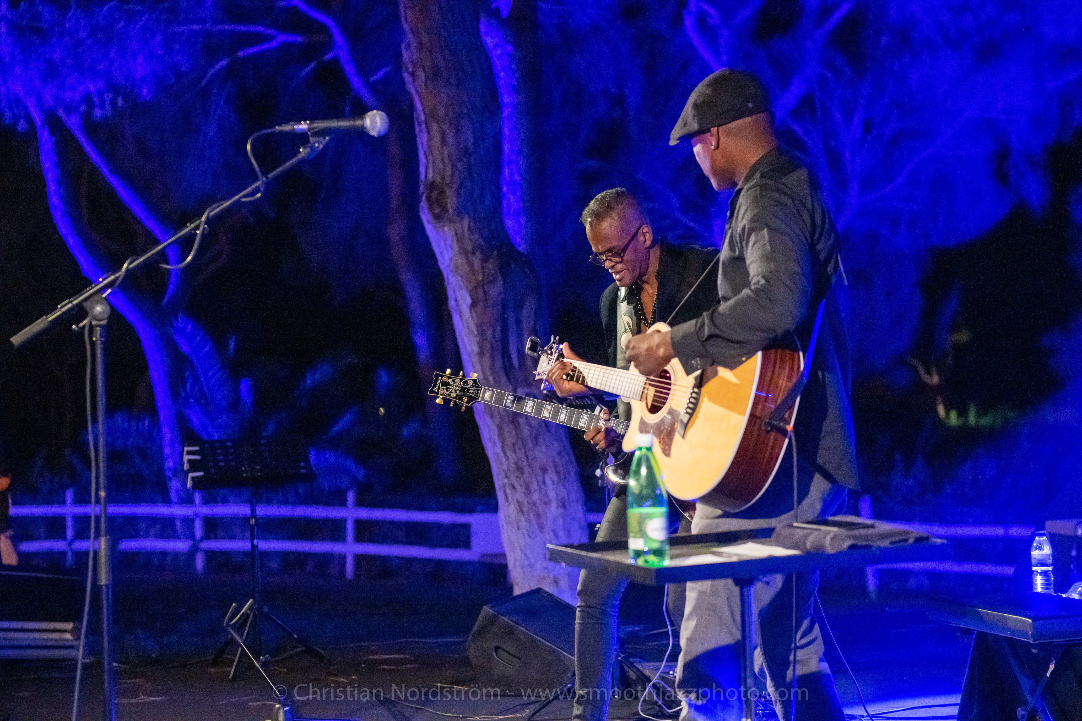 SJFA2019 JavierColon 021