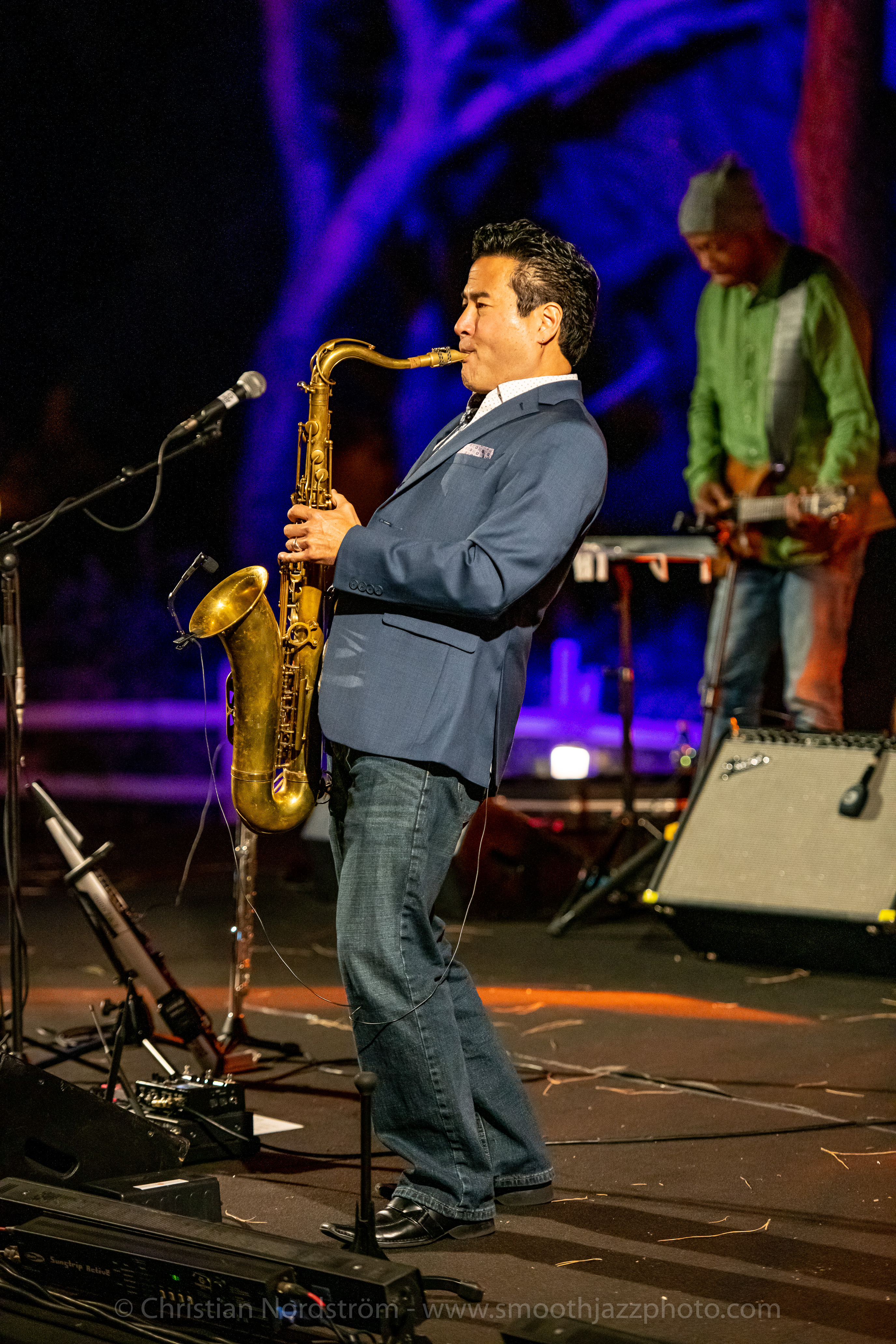 SJFA2019 JeffKashiwa 002