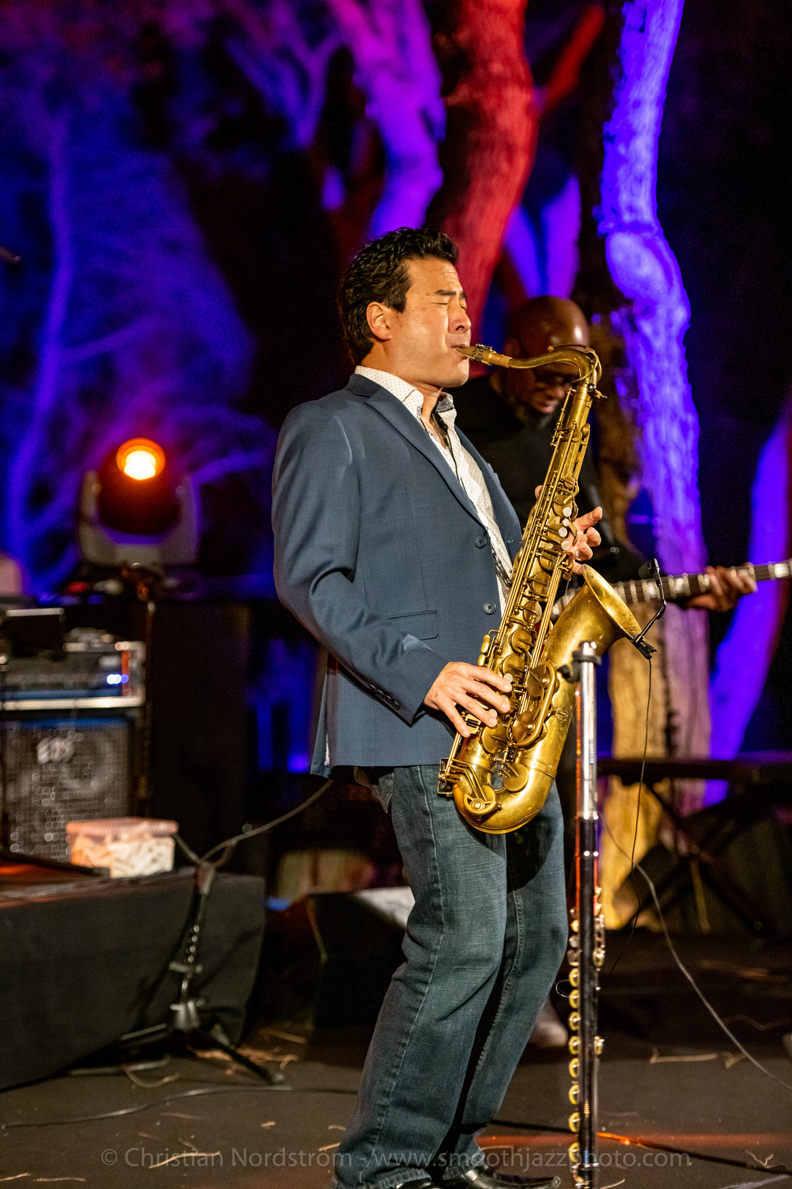 SJFA2019 JeffKashiwa 003