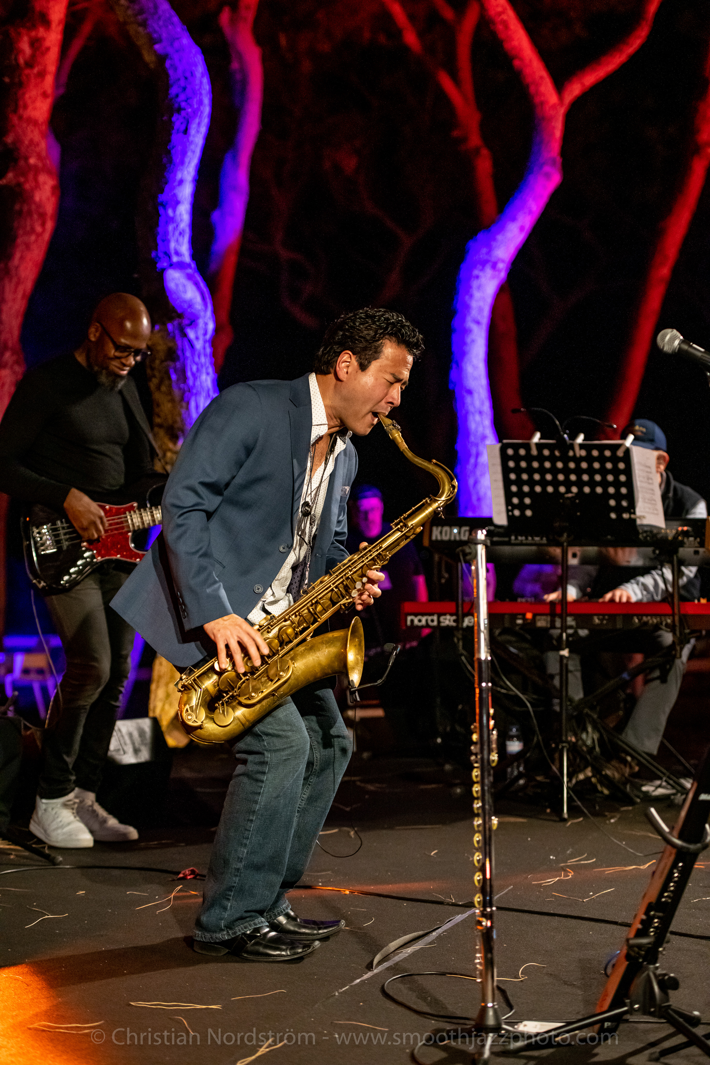 SJFA2019 JeffKashiwa 004