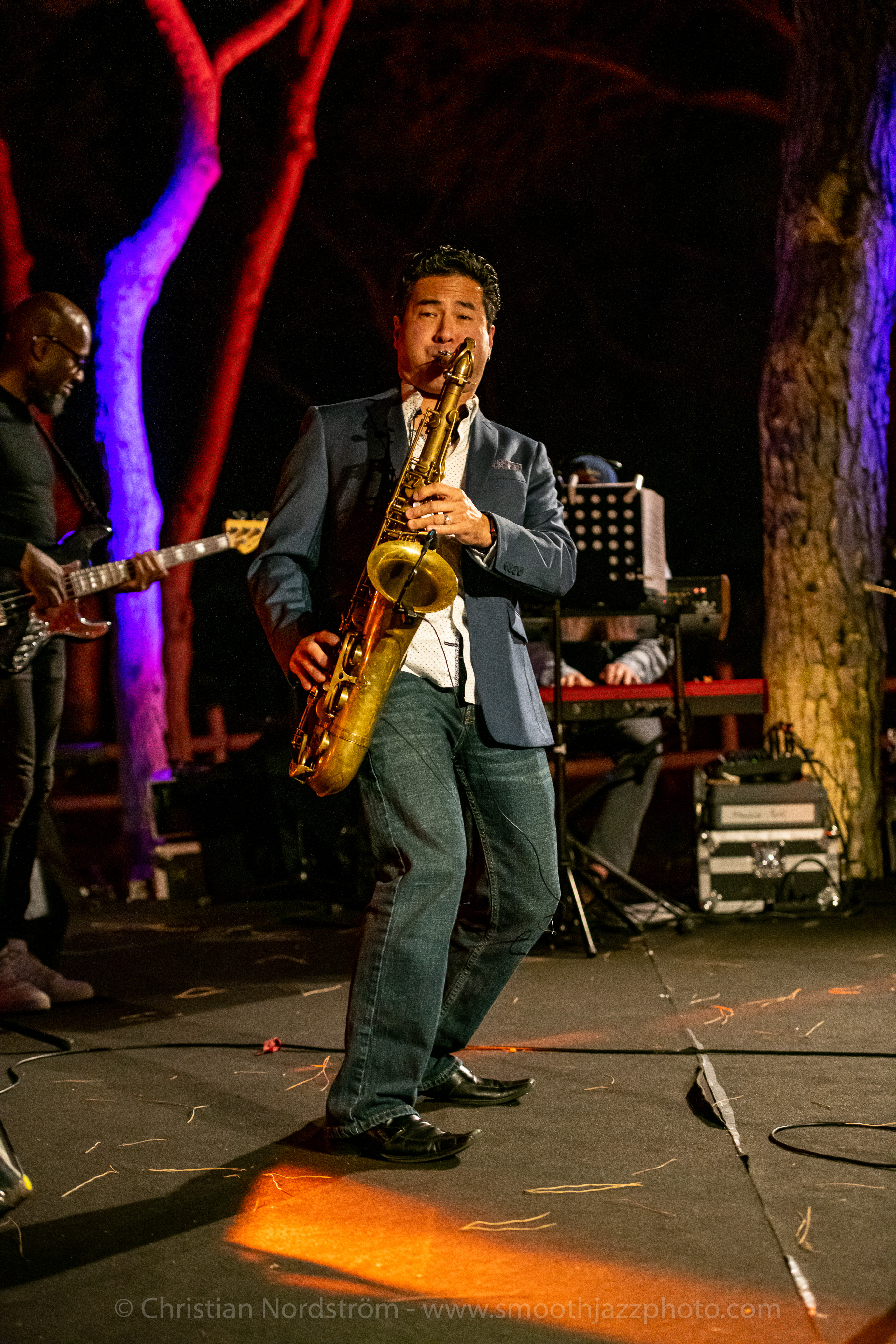 SJFA2019 JeffKashiwa 005