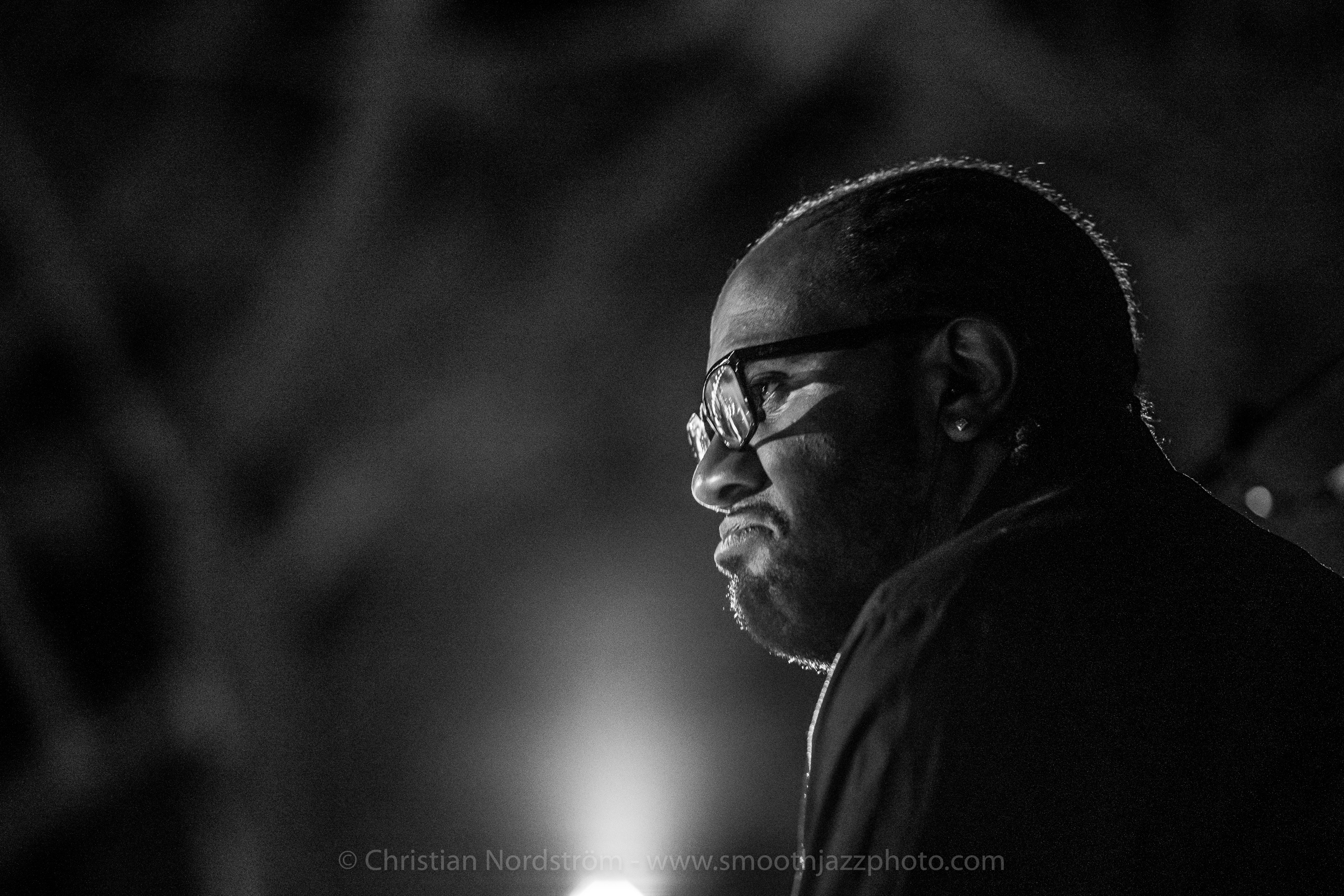 SJFA2019 JeffKashiwa 007