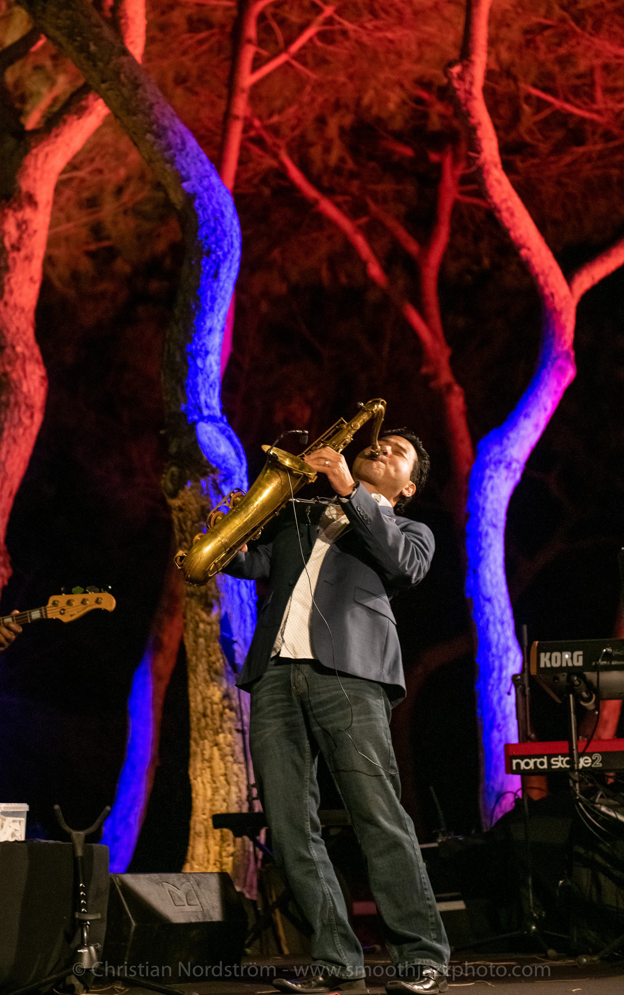 SJFA2019 JeffKashiwa 010