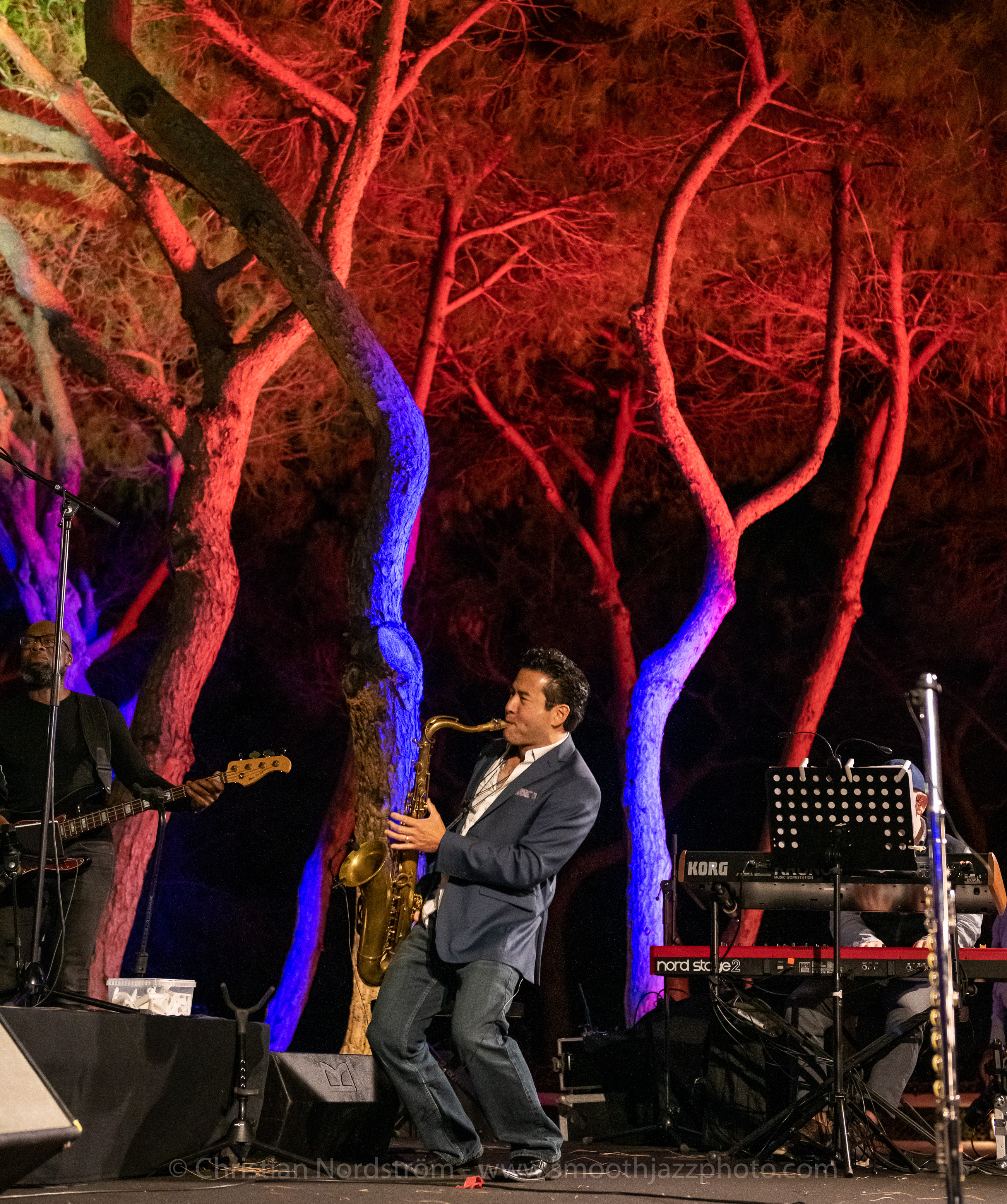 SJFA2019 JeffKashiwa 011