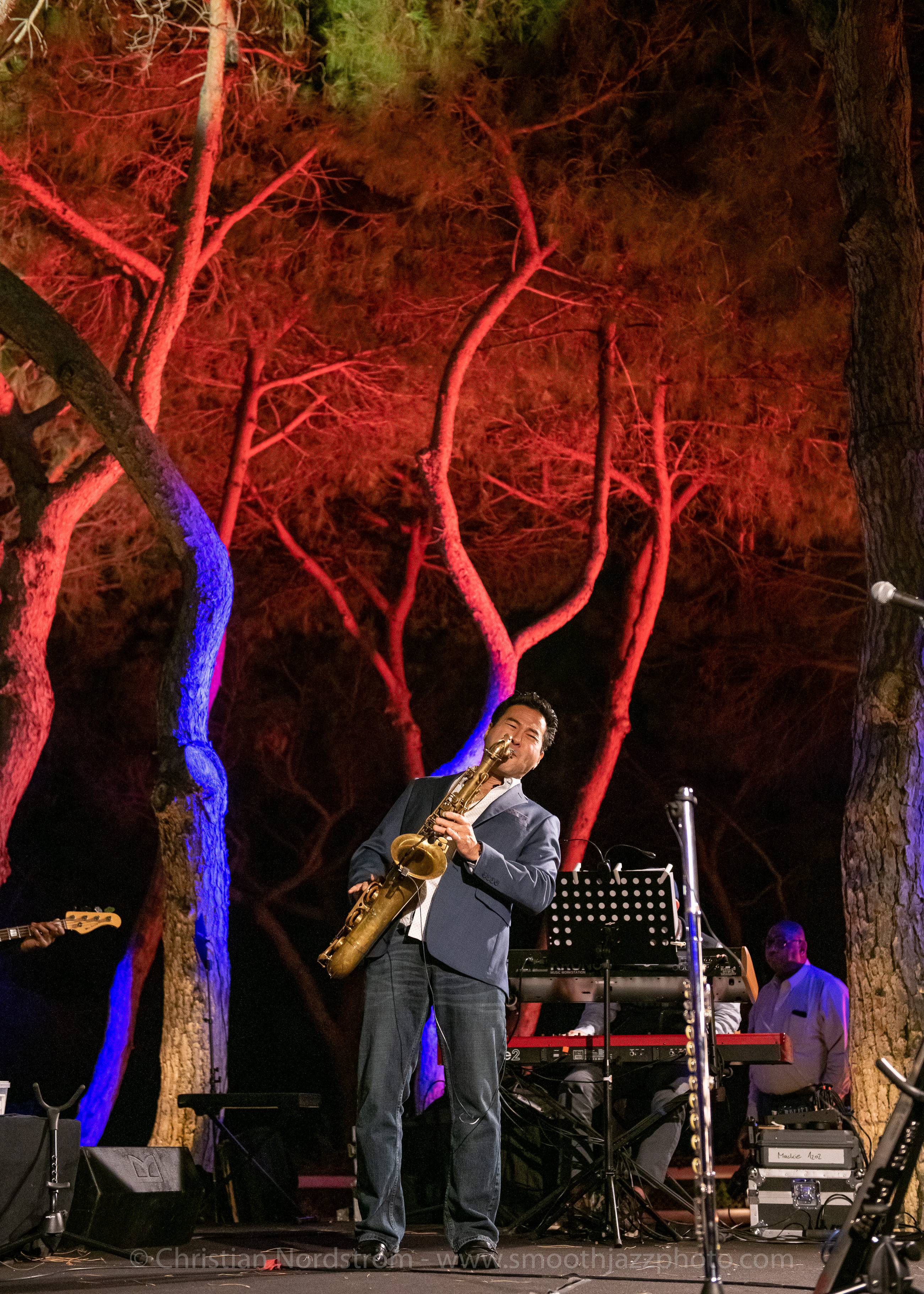 SJFA2019 JeffKashiwa 012