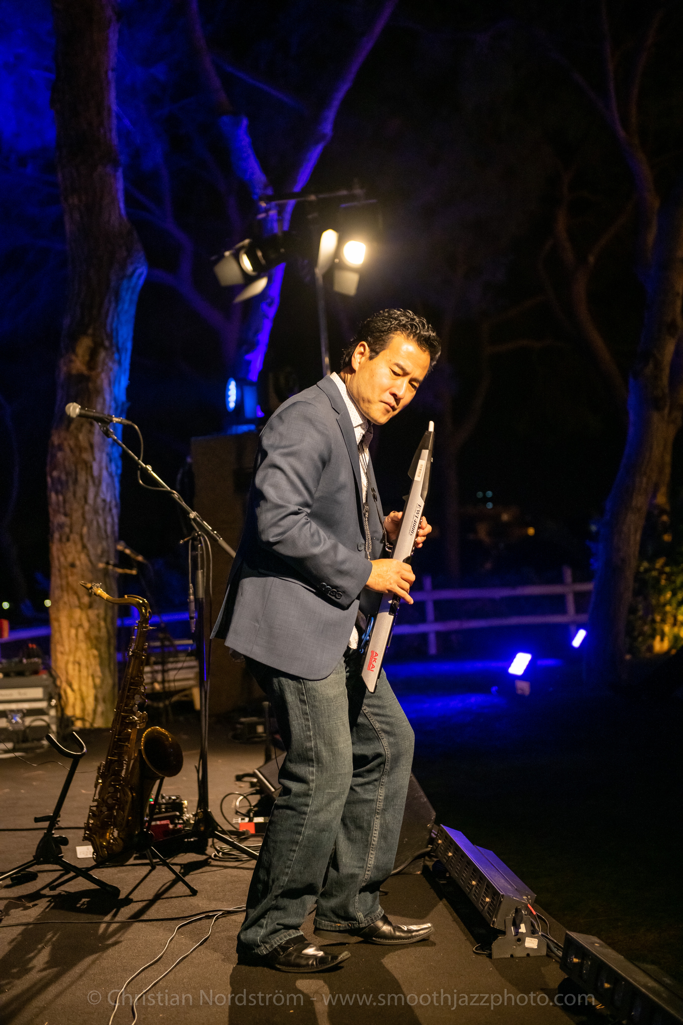 SJFA2019 JeffKashiwa 016