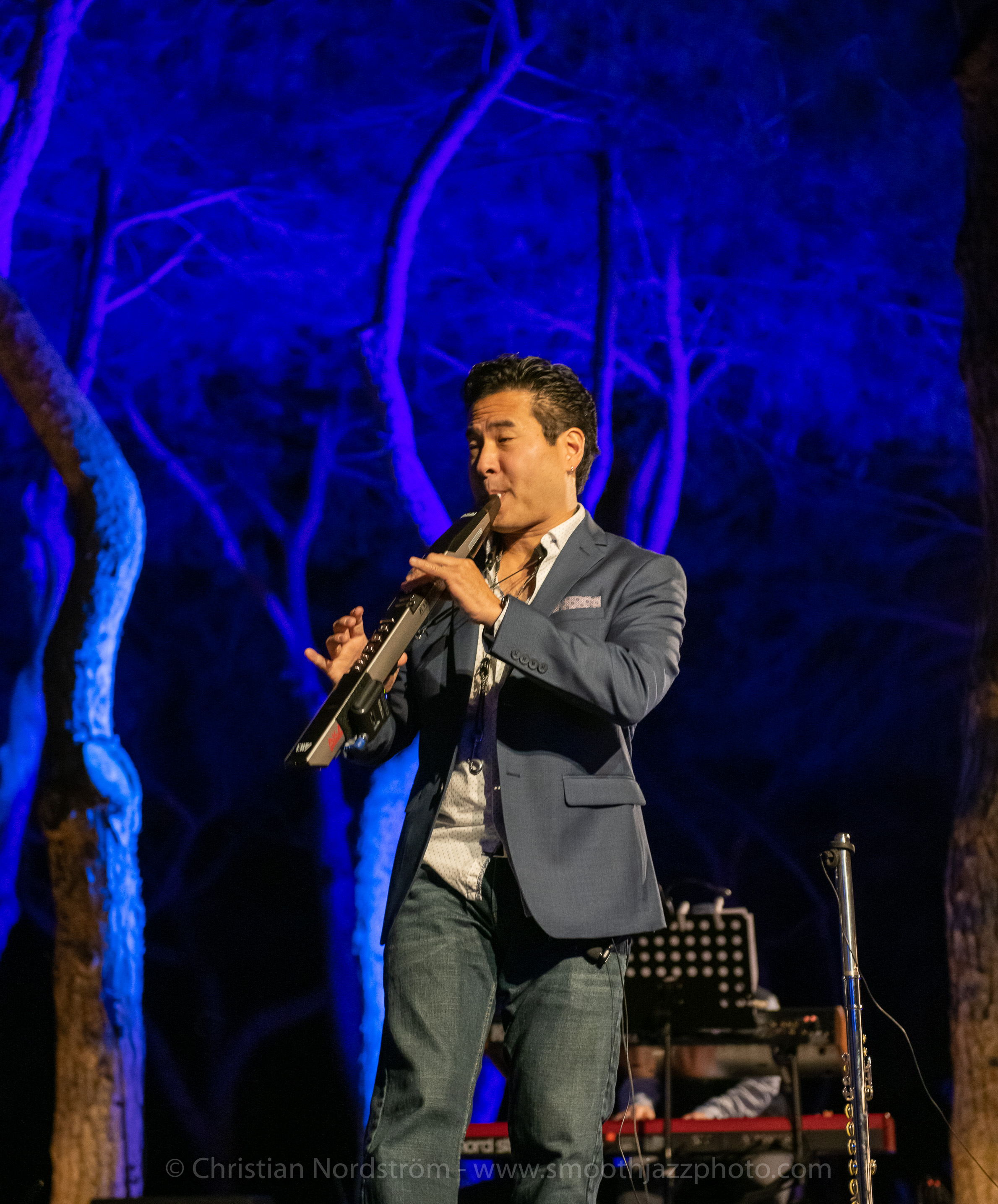 SJFA2019 JeffKashiwa 018