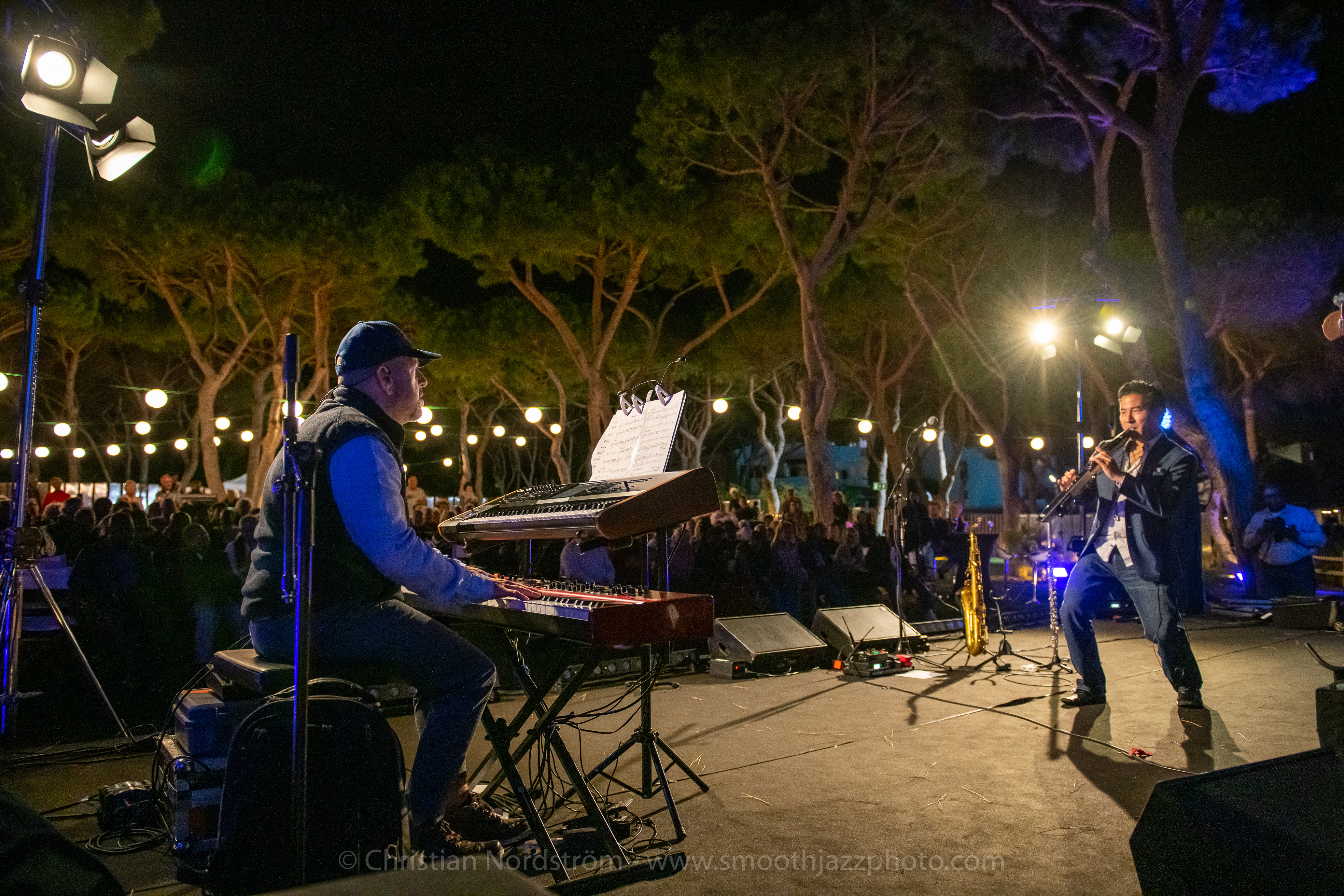 SJFA2019 JeffKashiwa 020