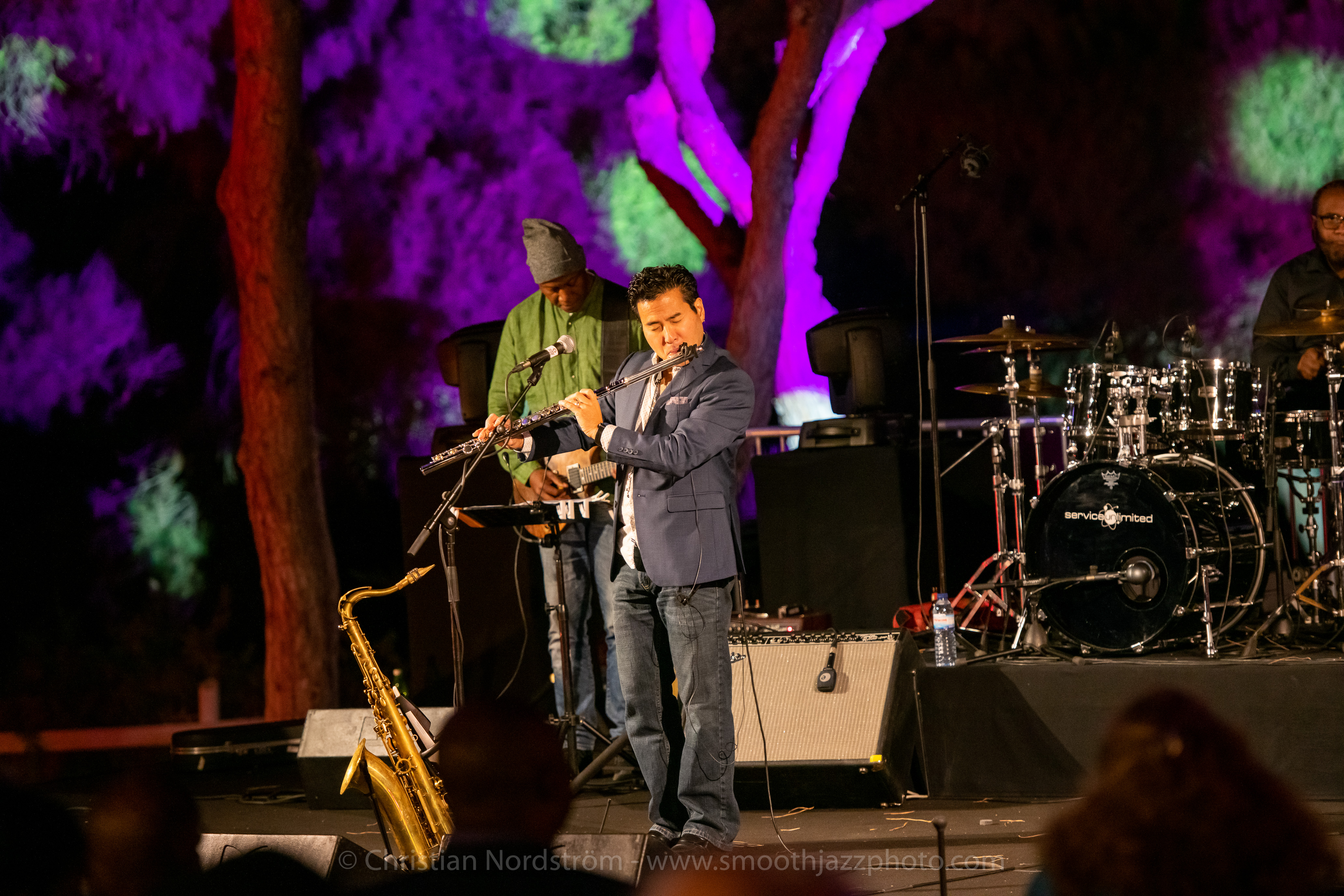 SJFA2019 JeffKashiwa 023