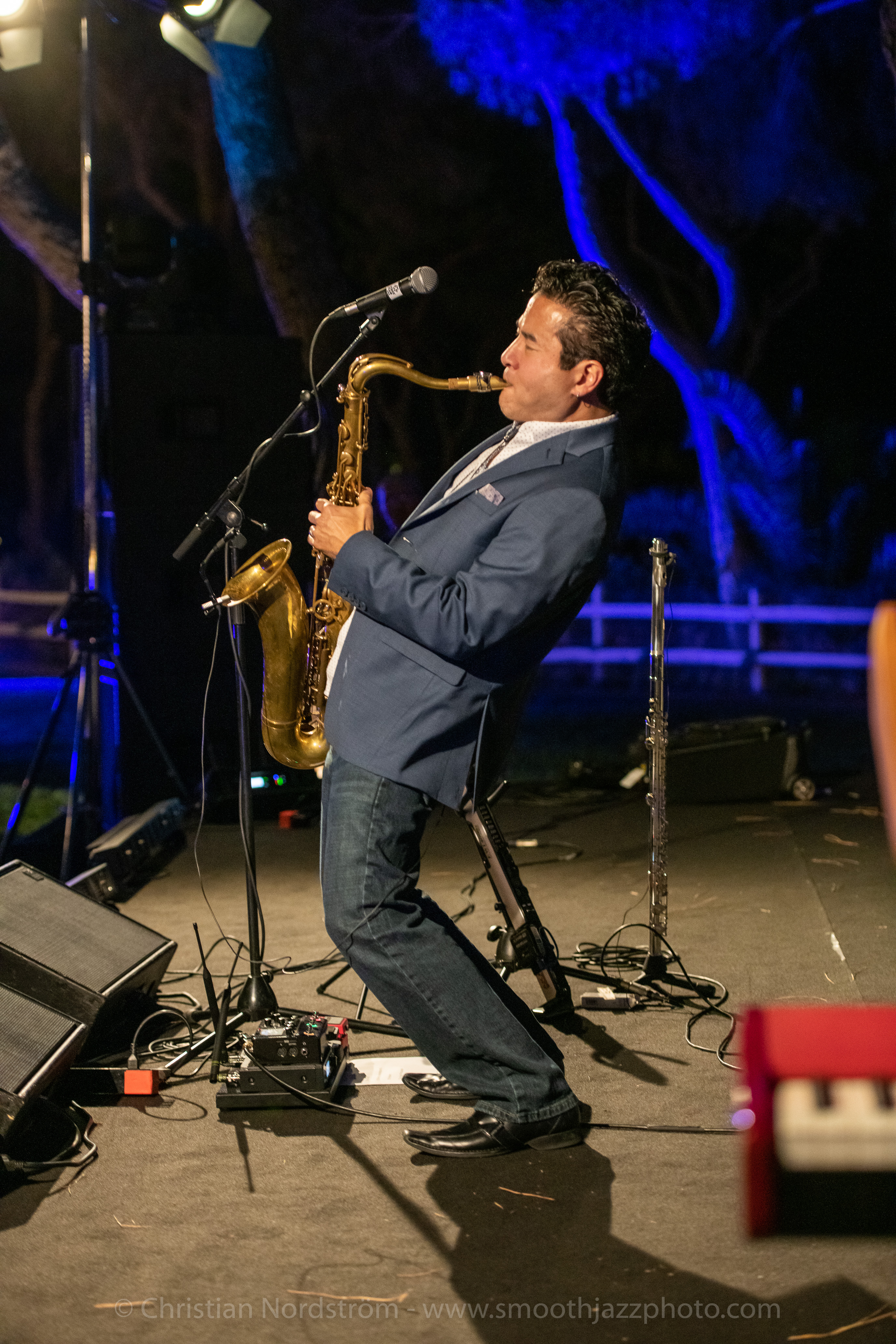 SJFA2019 JeffKashiwa 024