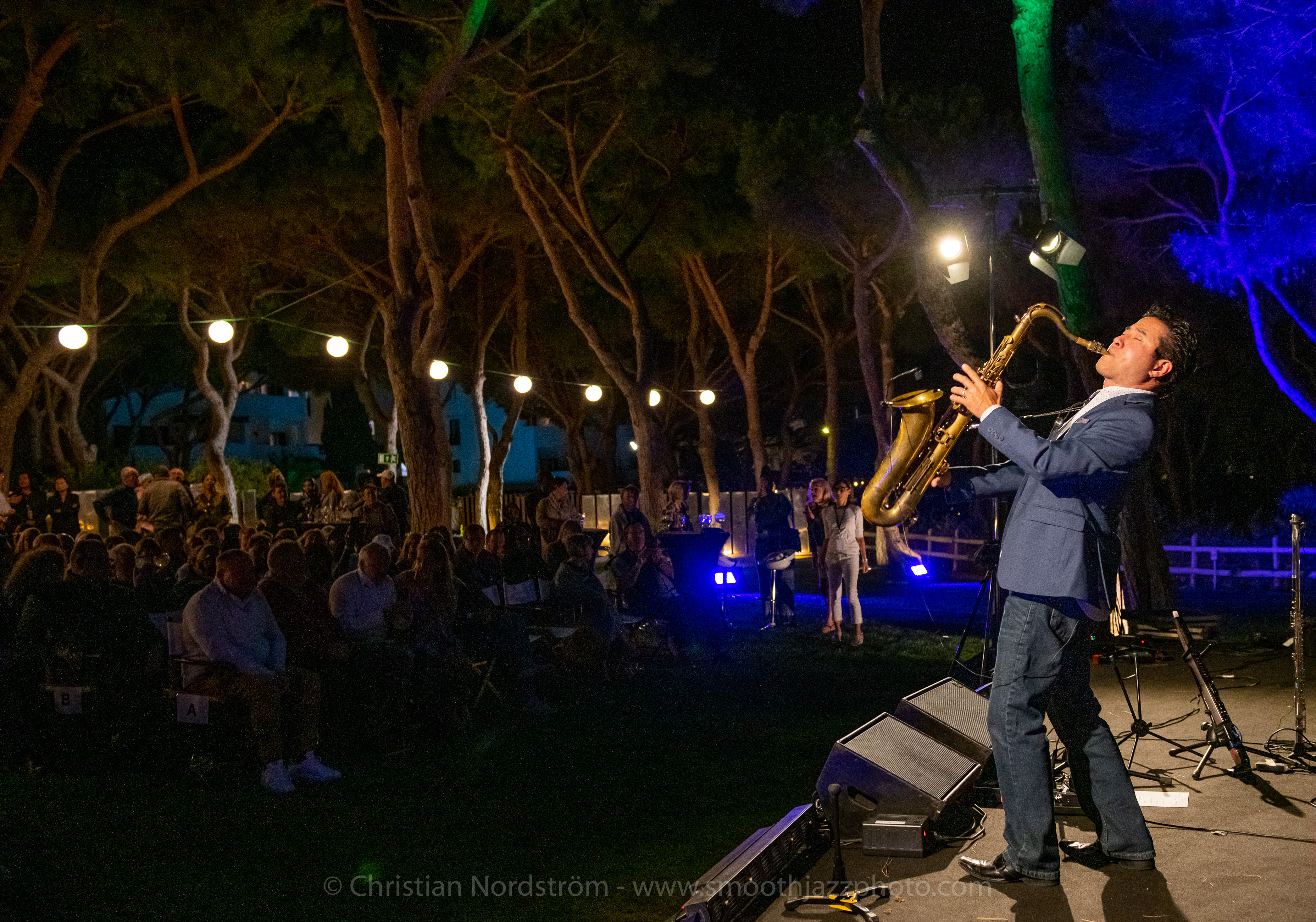 SJFA2019 JeffKashiwa 025