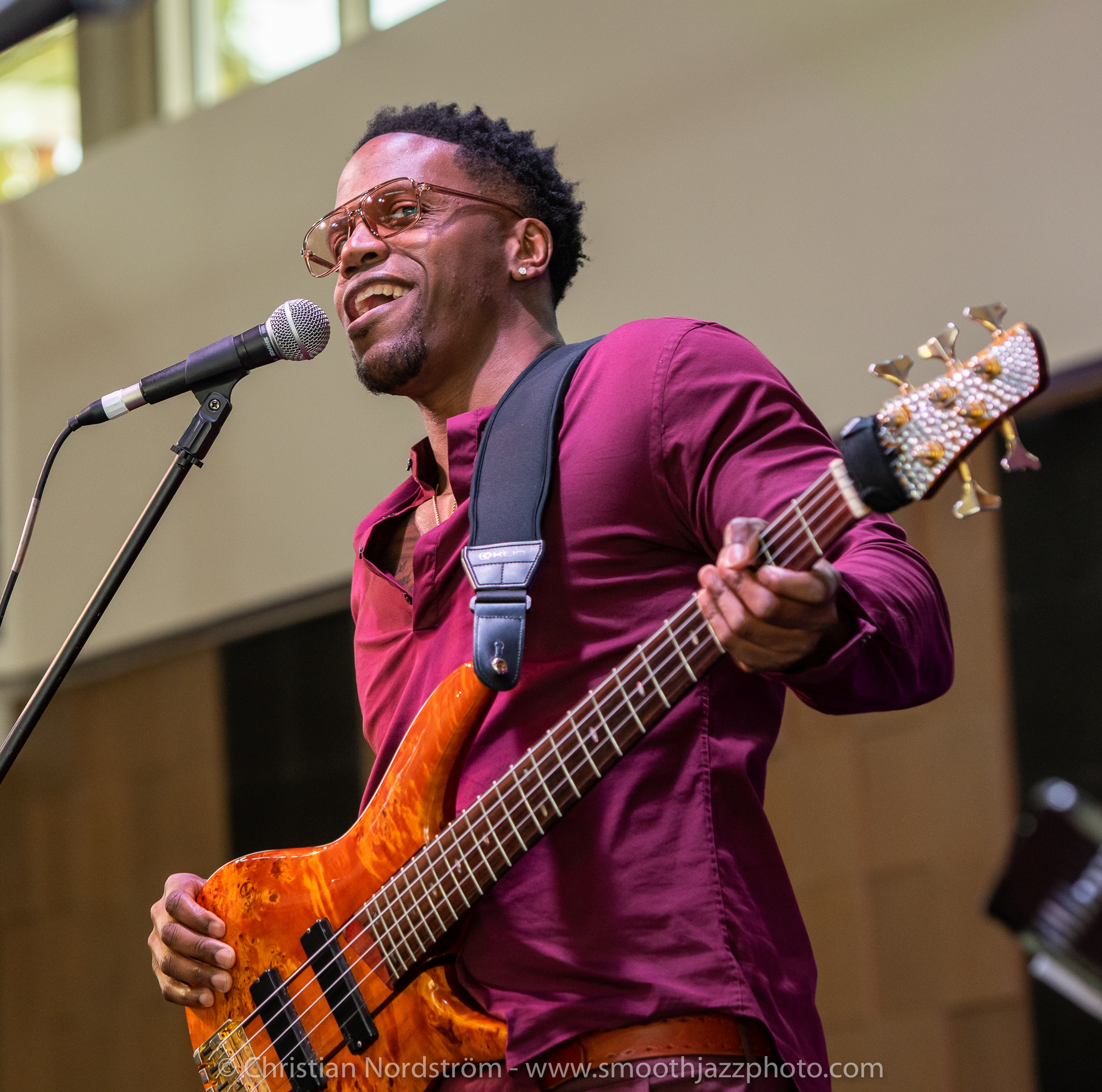 SJFM2019 JulianVaughn 003