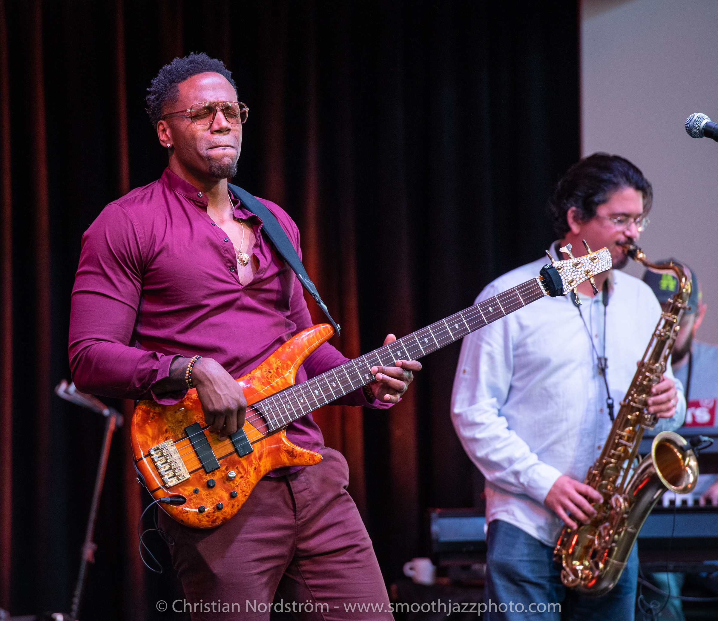 SJFM2019 JulianVaughn 004