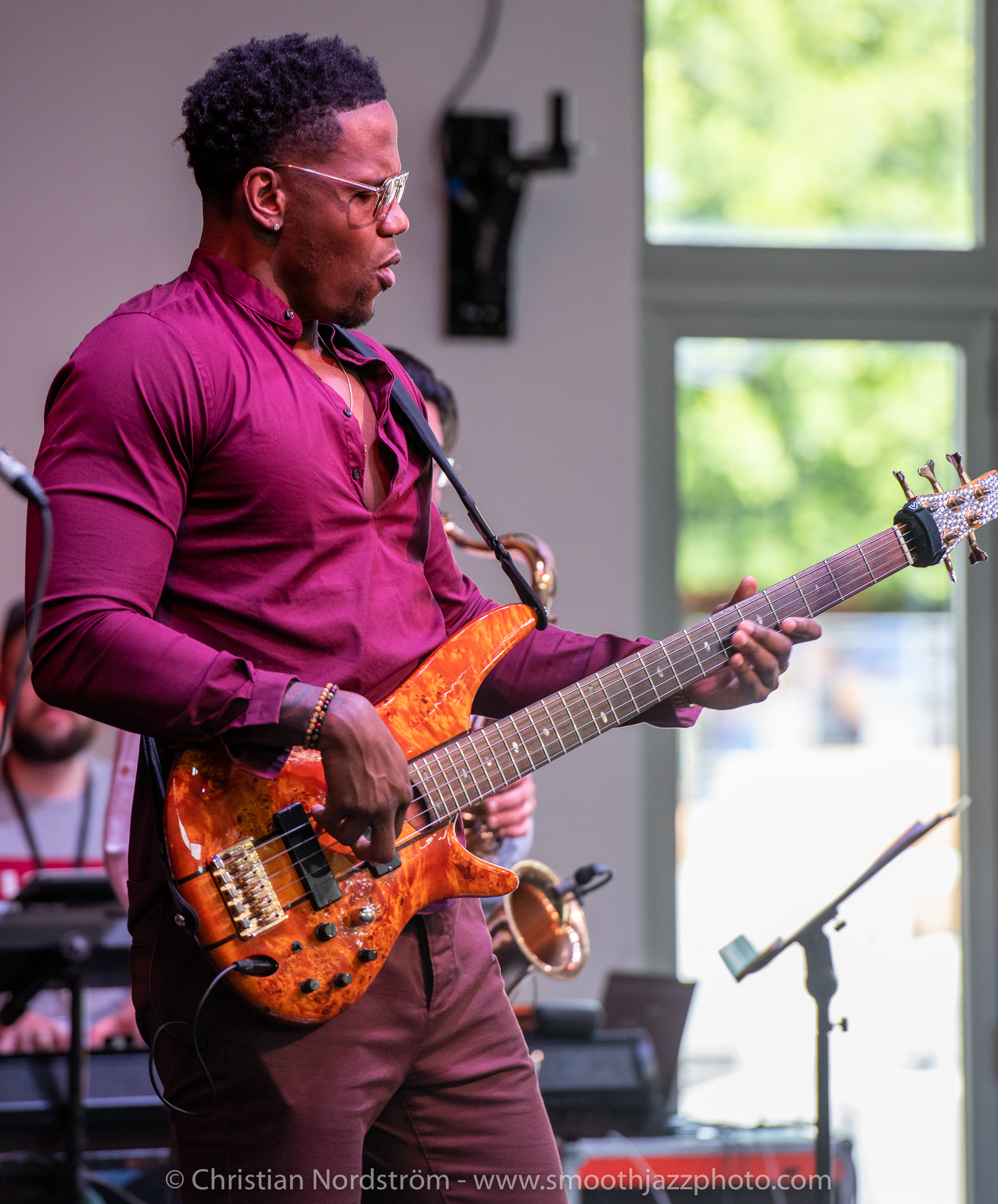 SJFM2019 JulianVaughn 005