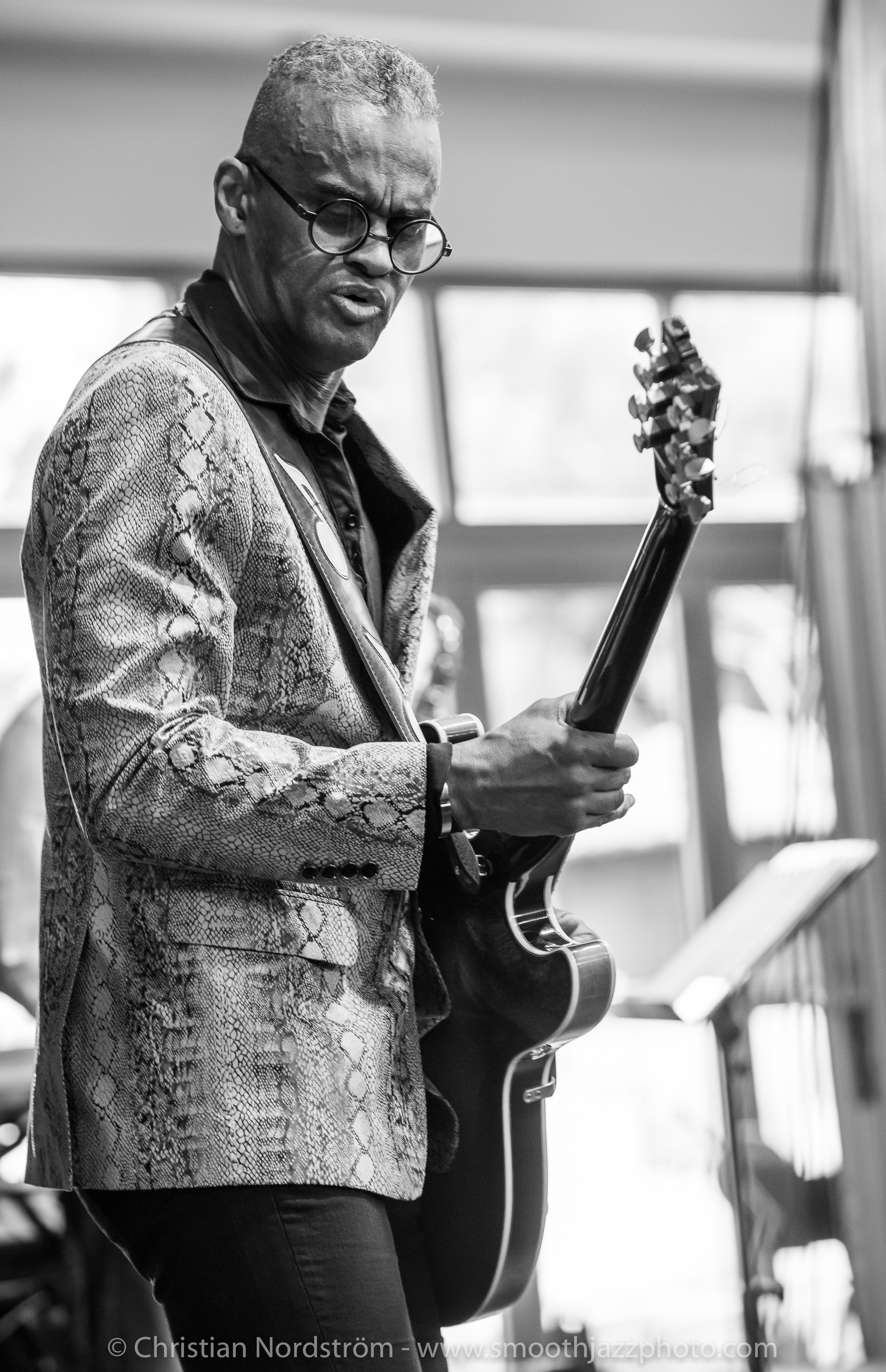 SJFM2019 JulianVaughn 007