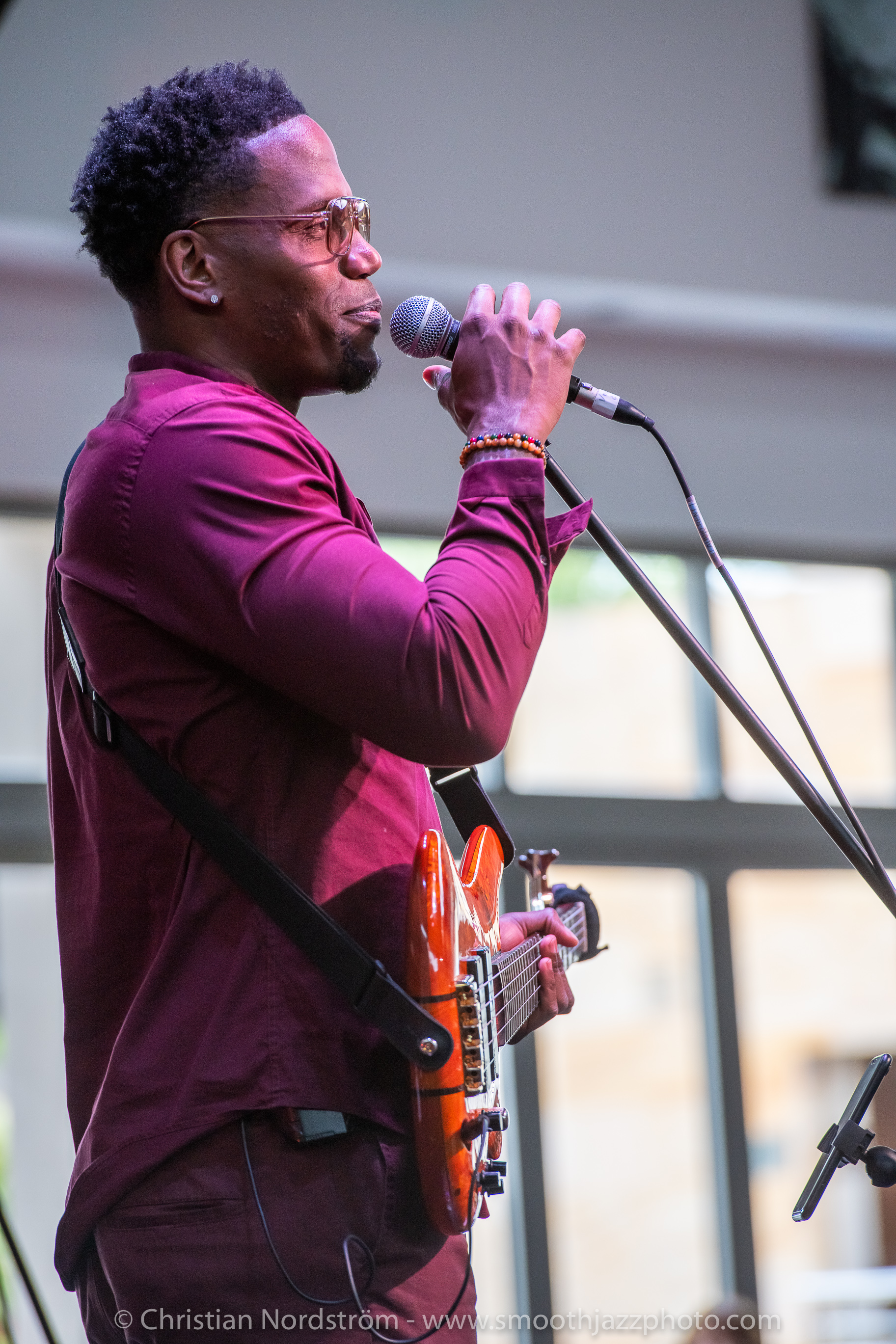 SJFM2019 JulianVaughn 009