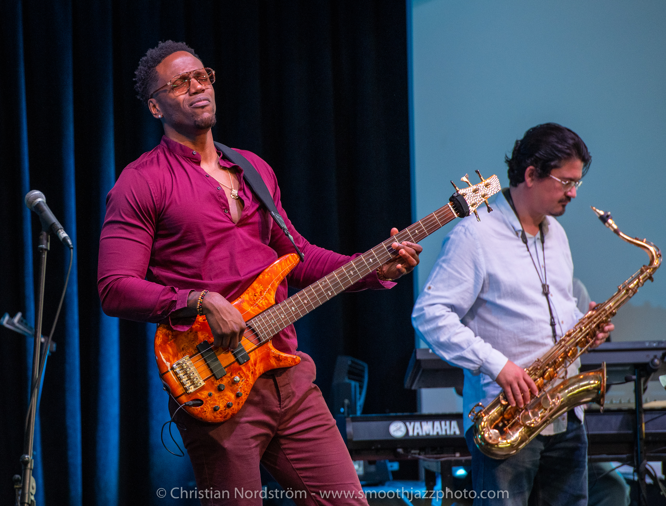 SJFM2019 JulianVaughn 010