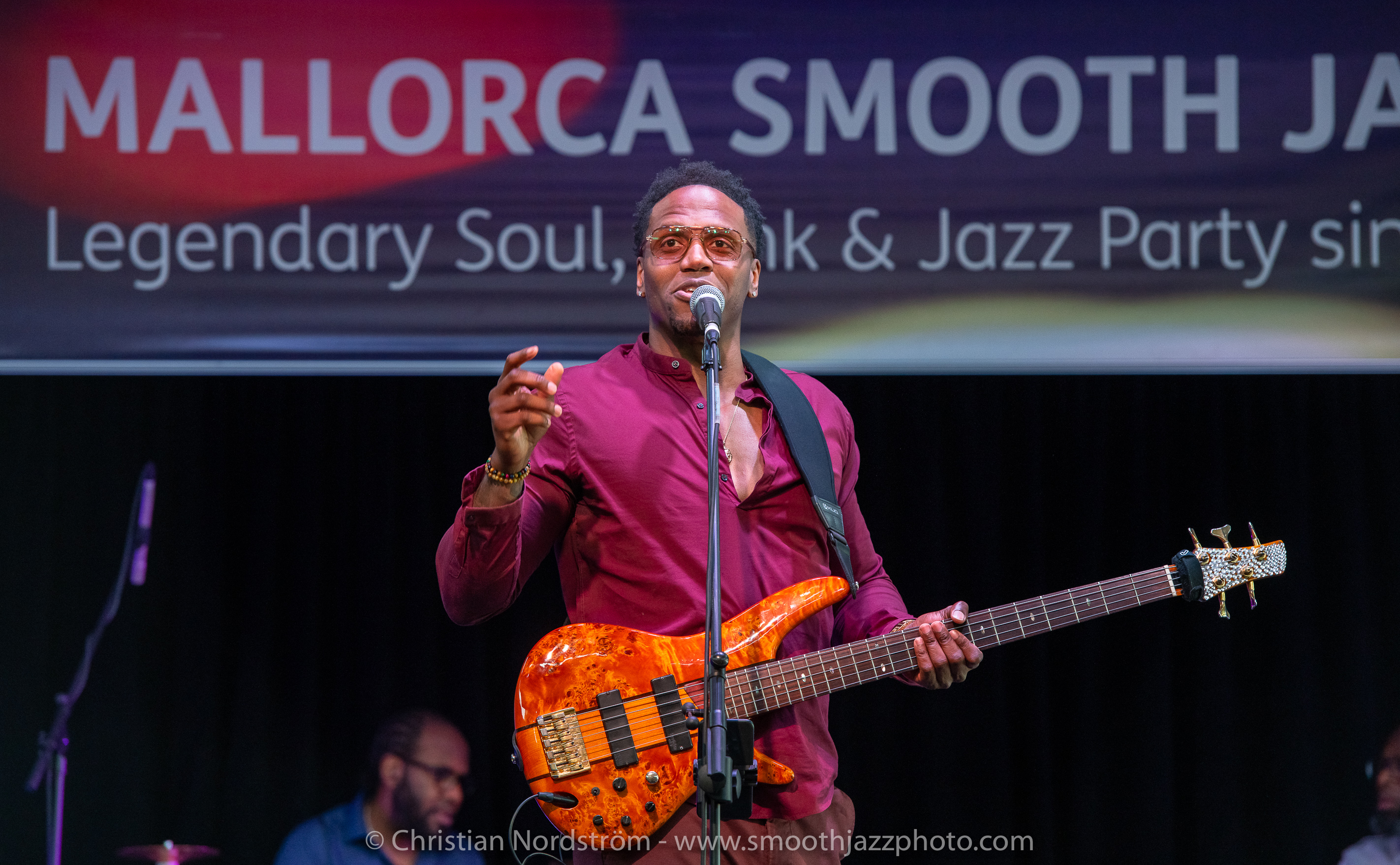 SJFM2019 JulianVaughn 015