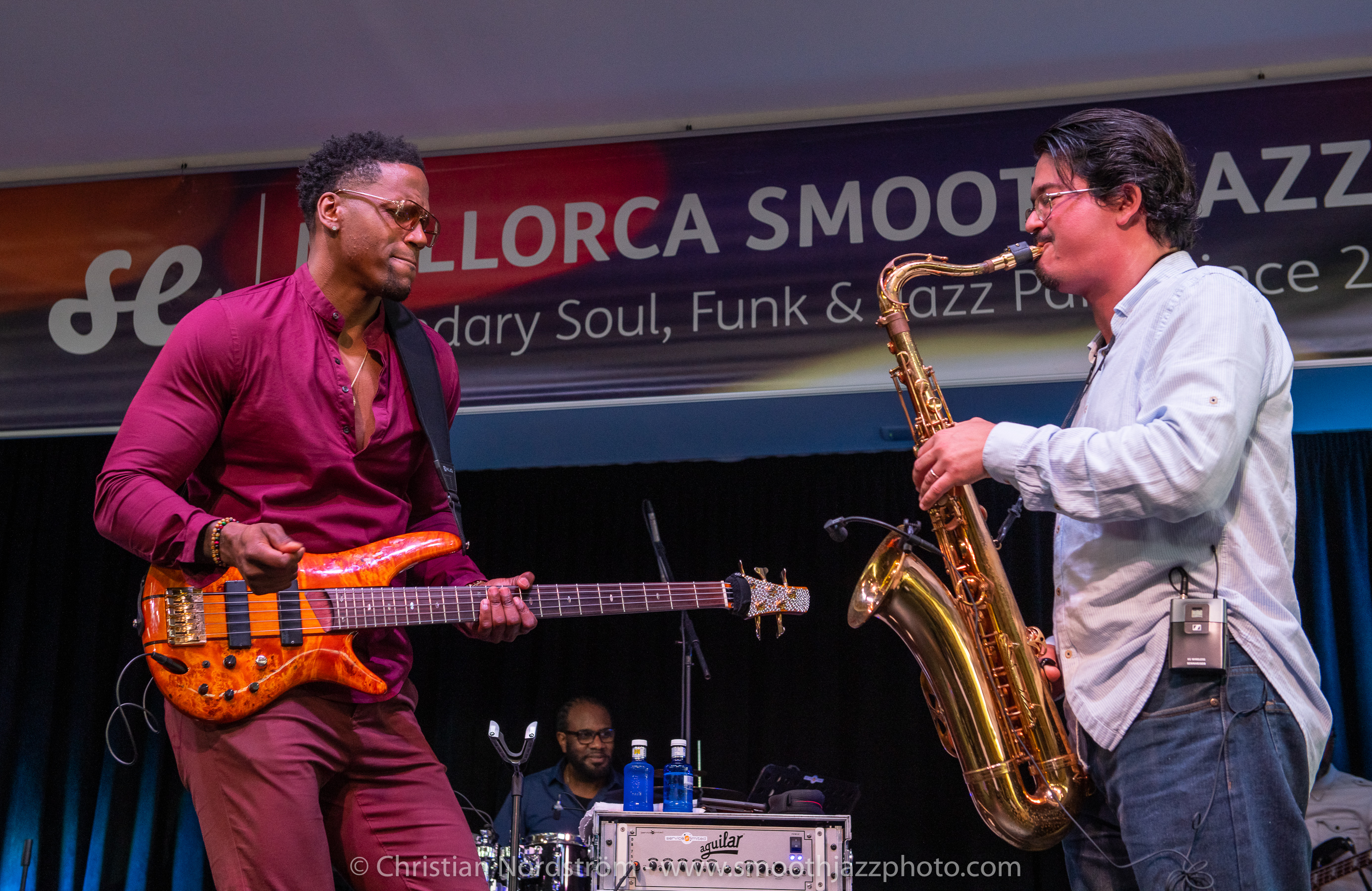 SJFM2019 JulianVaughn 016