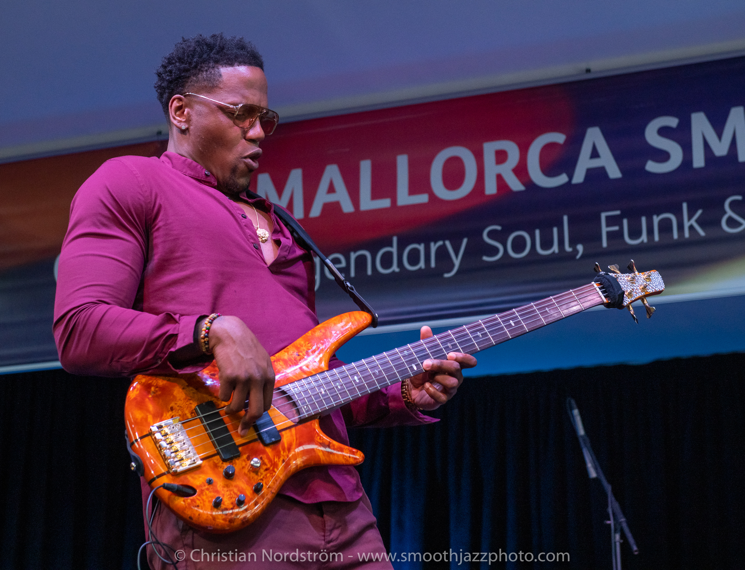 SJFM2019 JulianVaughn 017