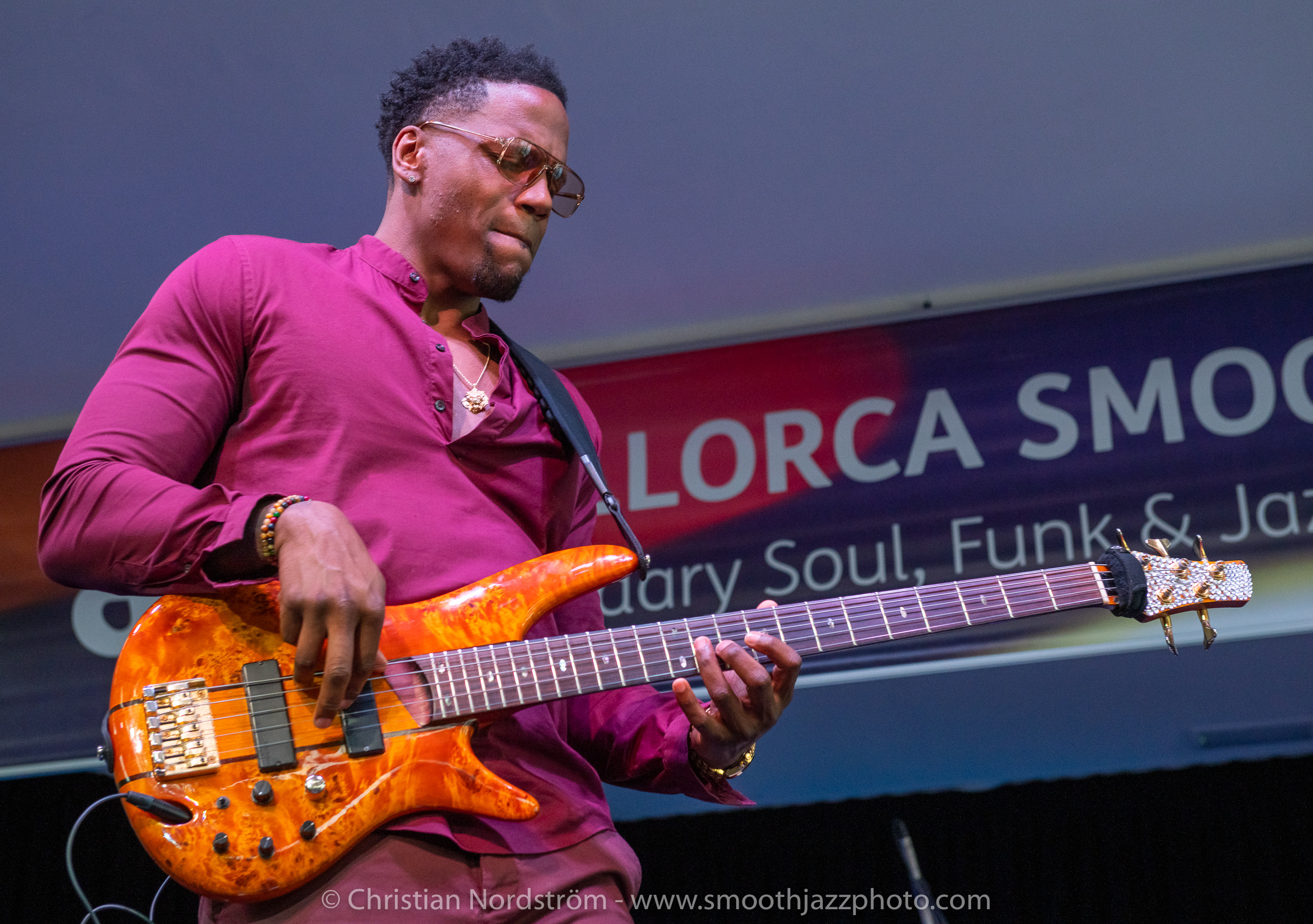 SJFM2019 JulianVaughn 018