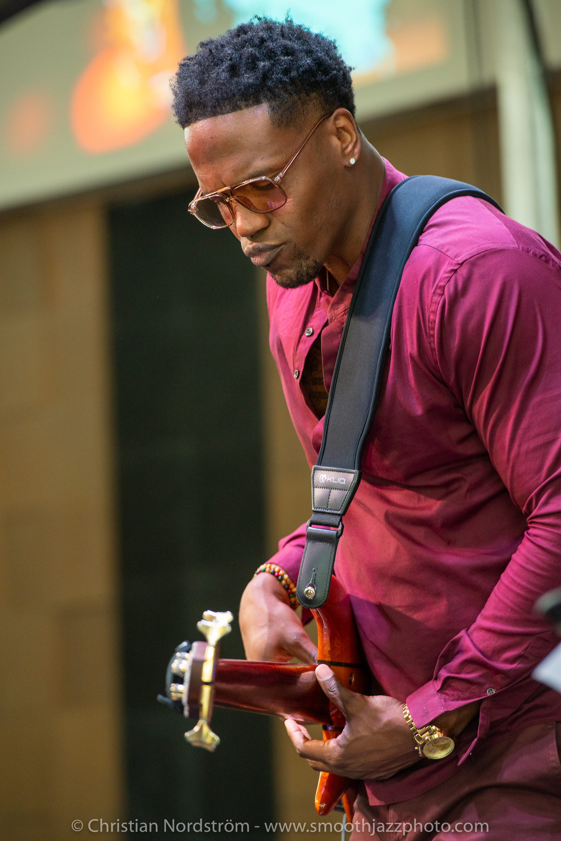 SJFM2019 JulianVaughn 020